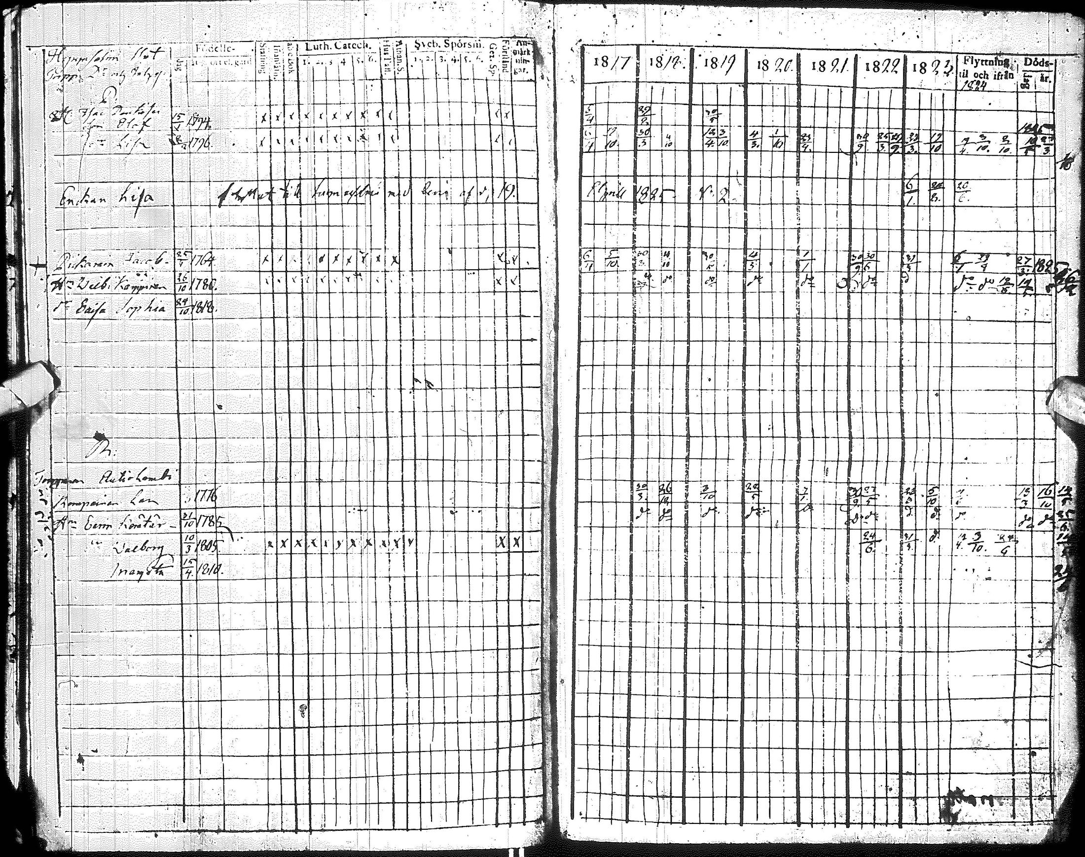 [ kuvat/95.jpg ]