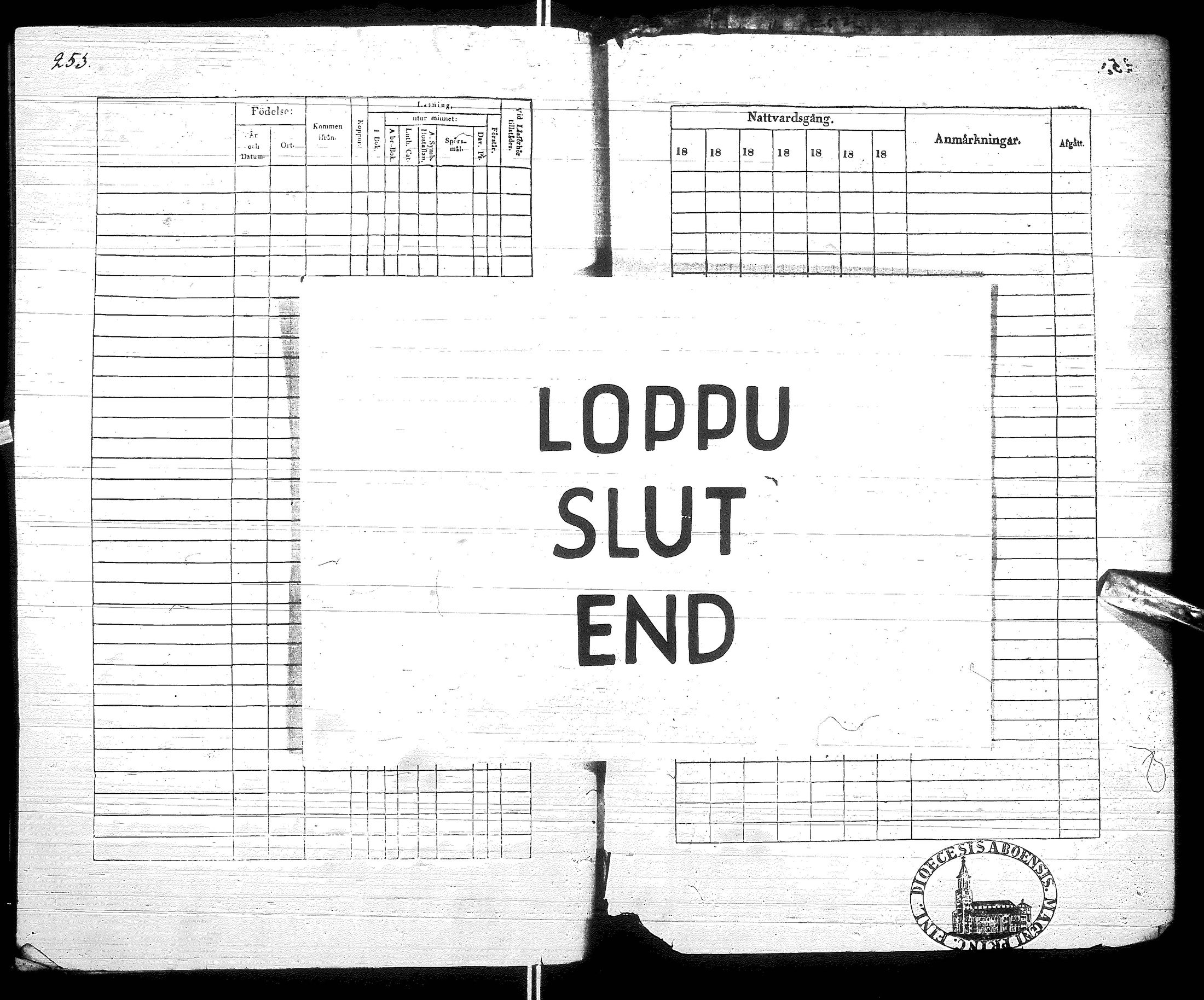 [ kuvat/263.jpg ]