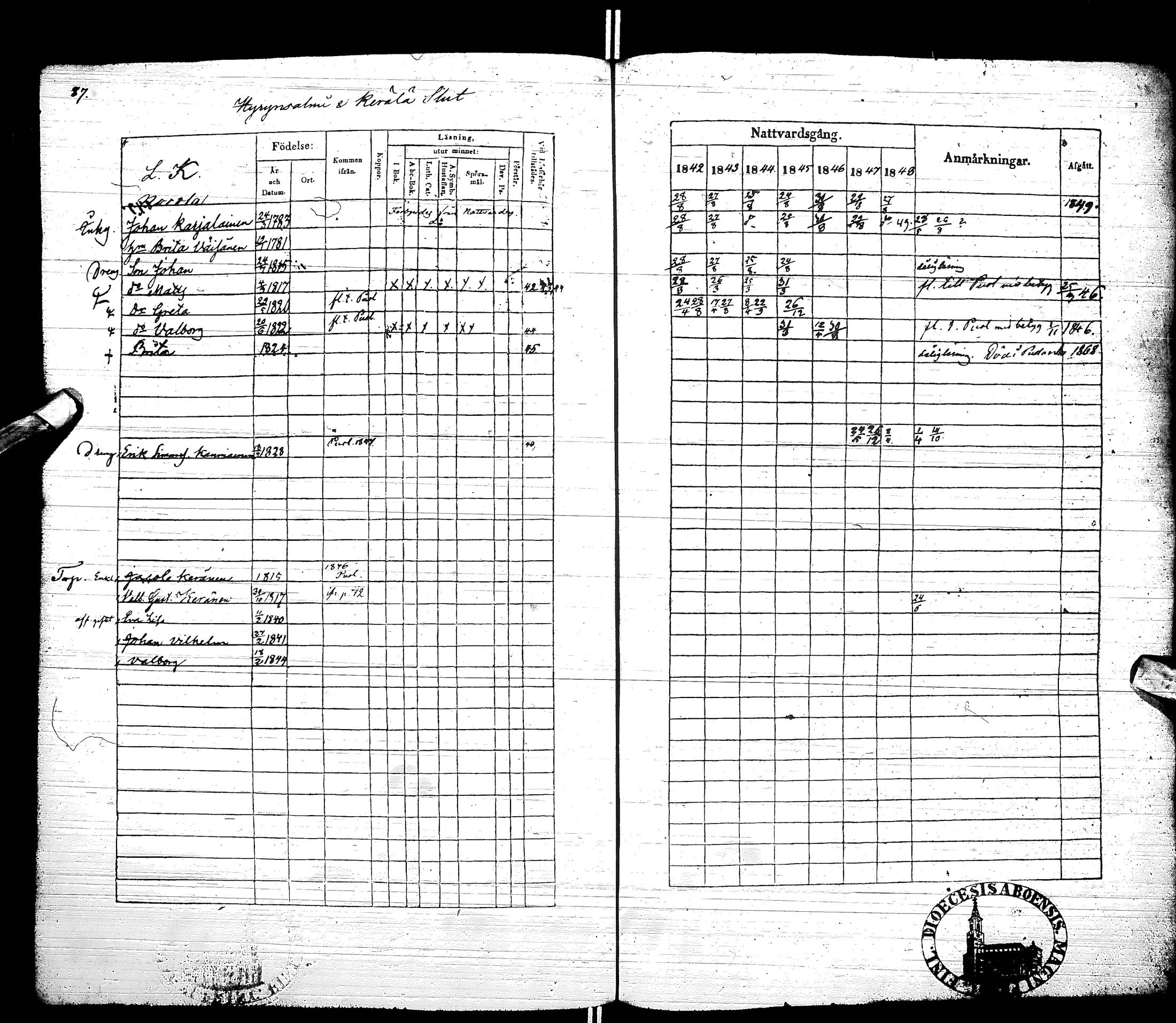 [ kuvat/91.jpg ]