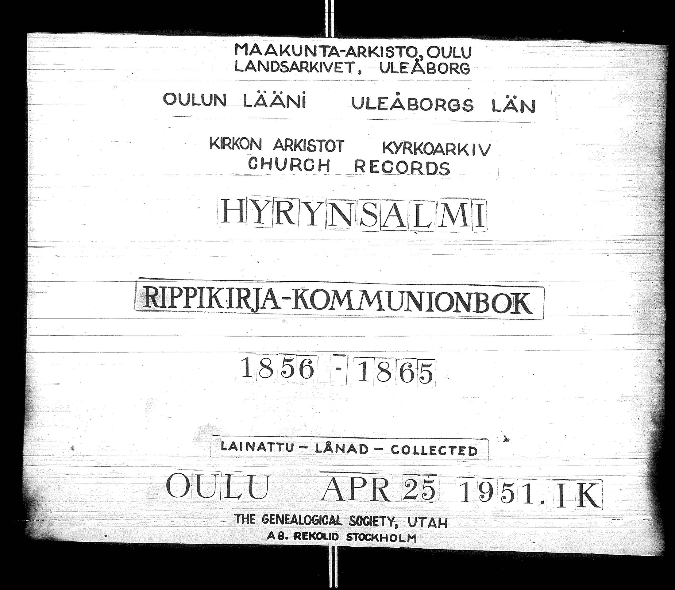 [ kuvat/1.jpg ]