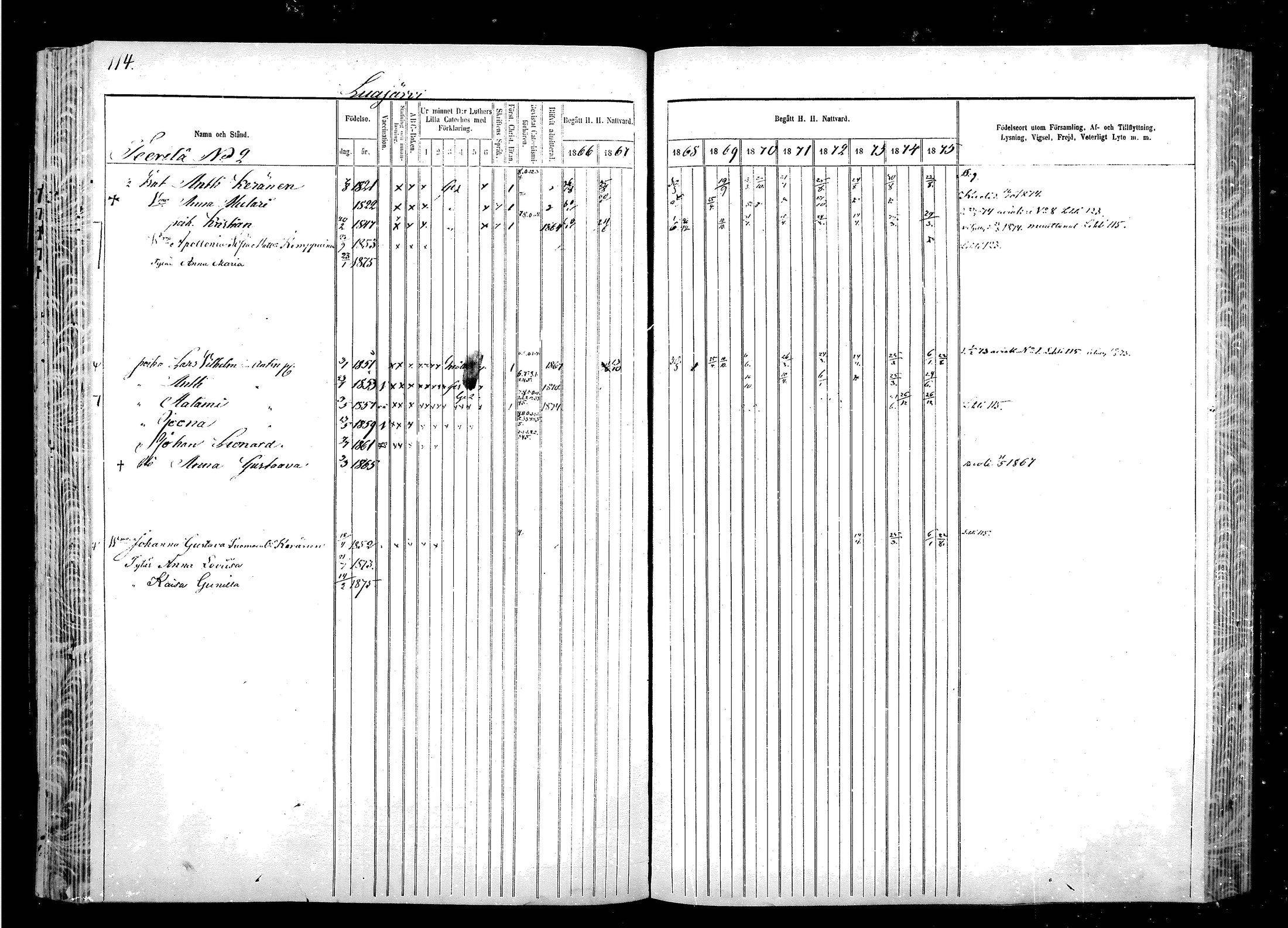 [ kuvat/114.jpg ]