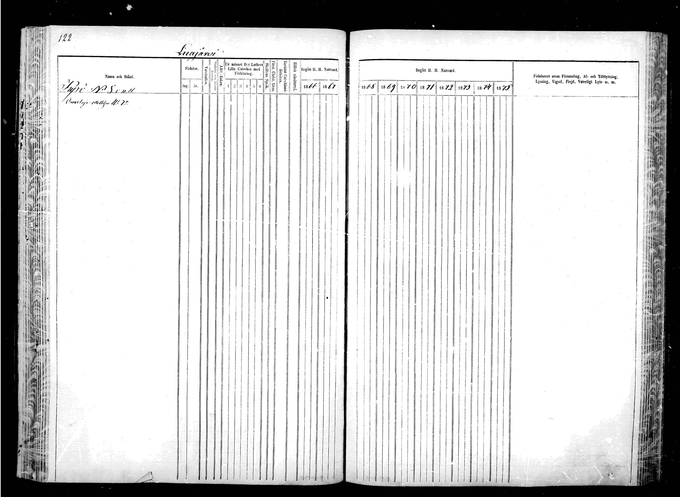 [ kuvat/122.jpg ]