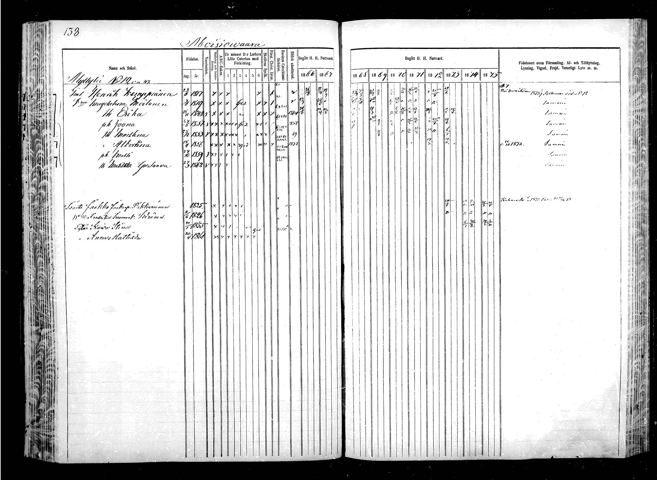 [ kuvat/138.jpg ]