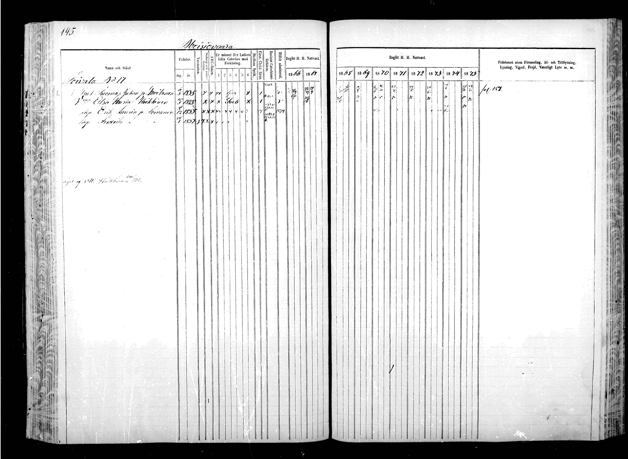 [ kuvat/145.jpg ]