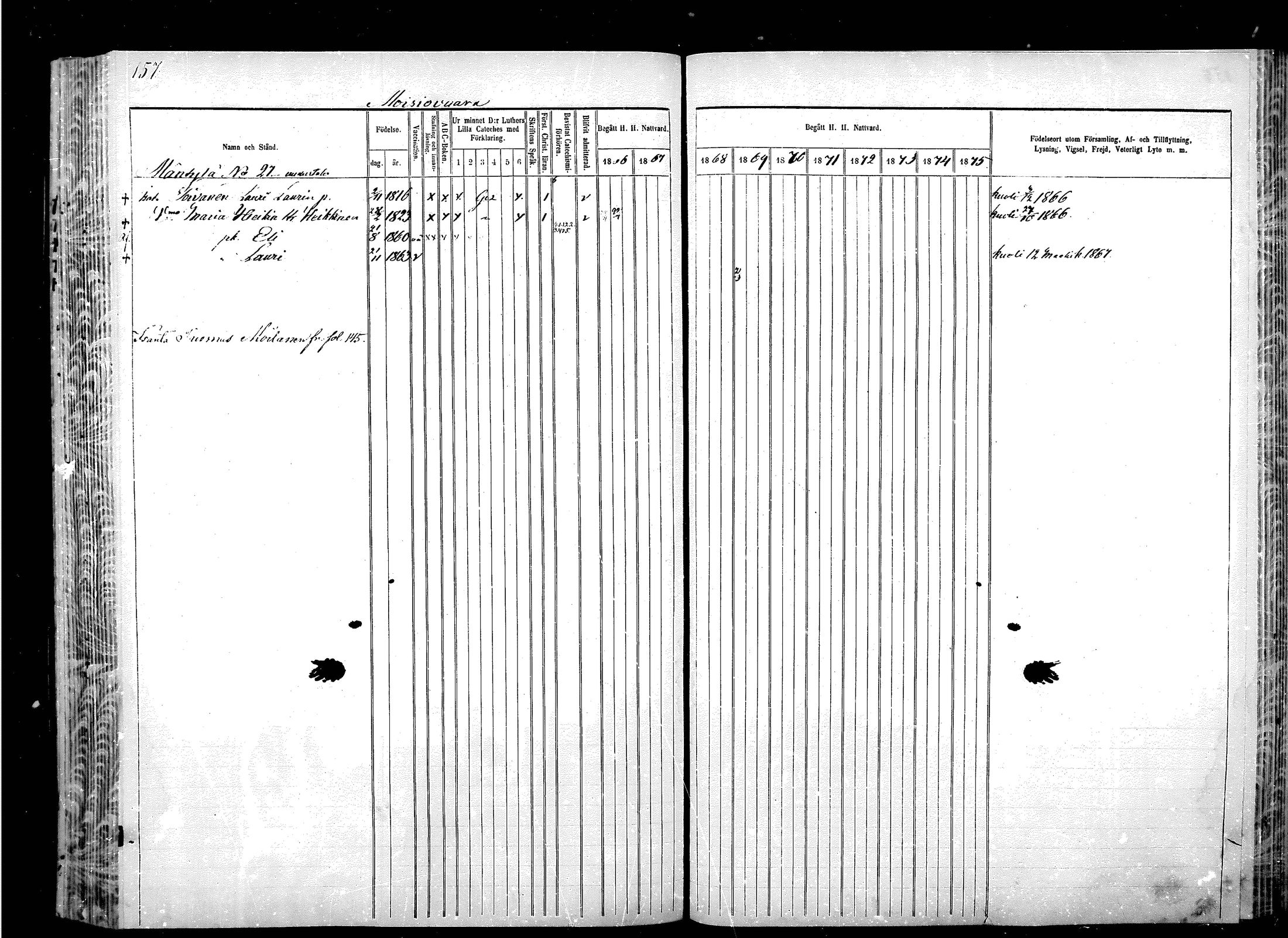 [ kuvat/157.jpg ]