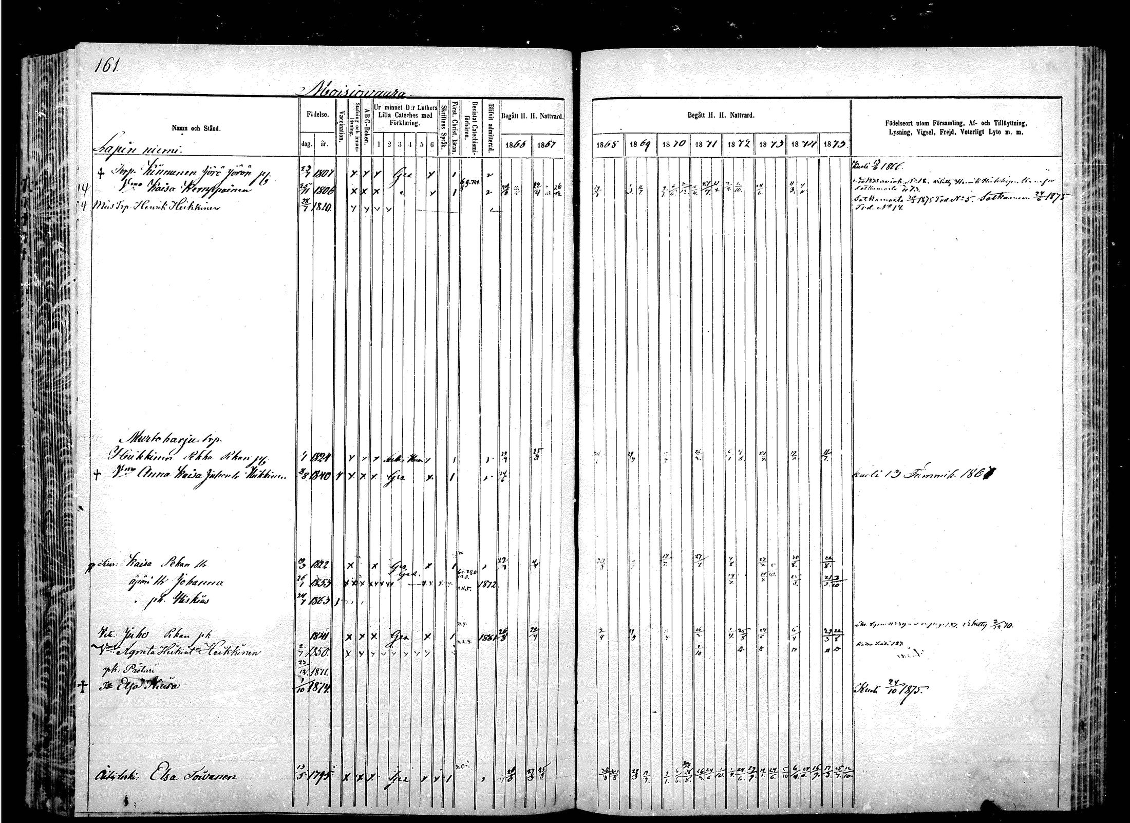 [ kuvat/161.jpg ]