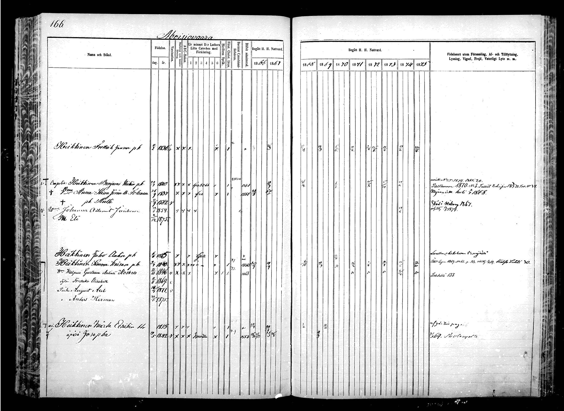 [ kuvat/166.jpg ]
