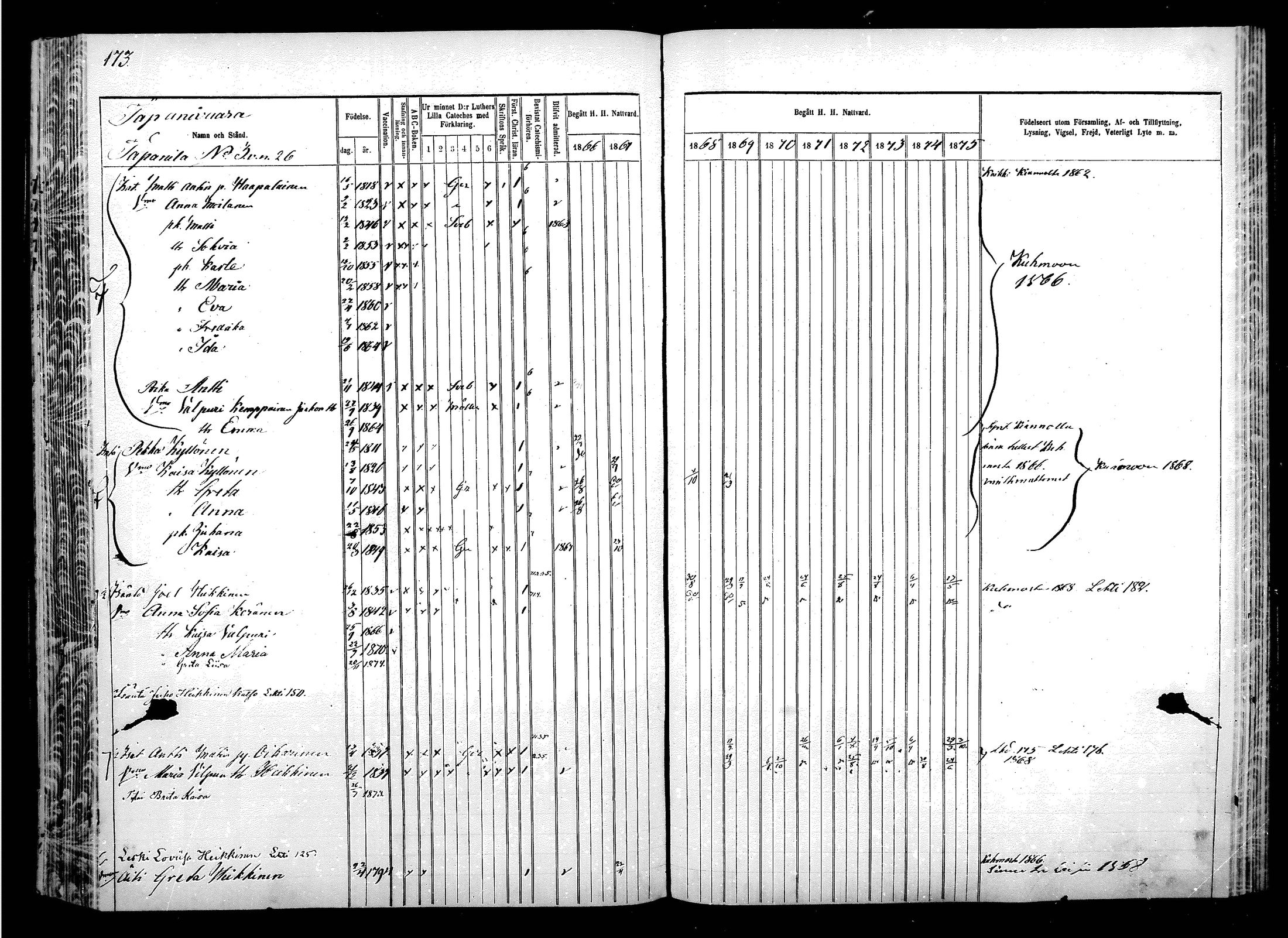 [ kuvat/173.jpg ]