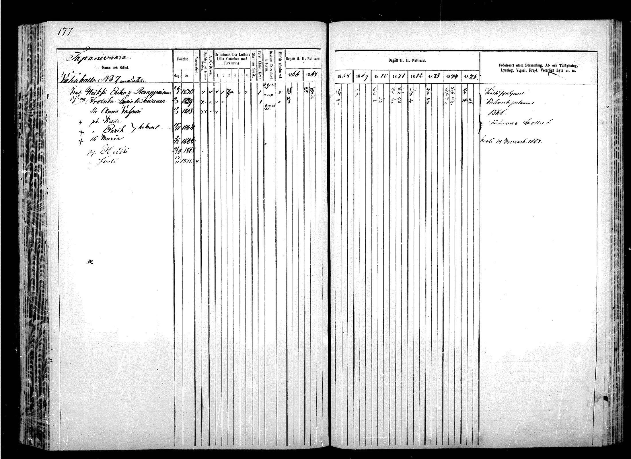 [ kuvat/177.jpg ]