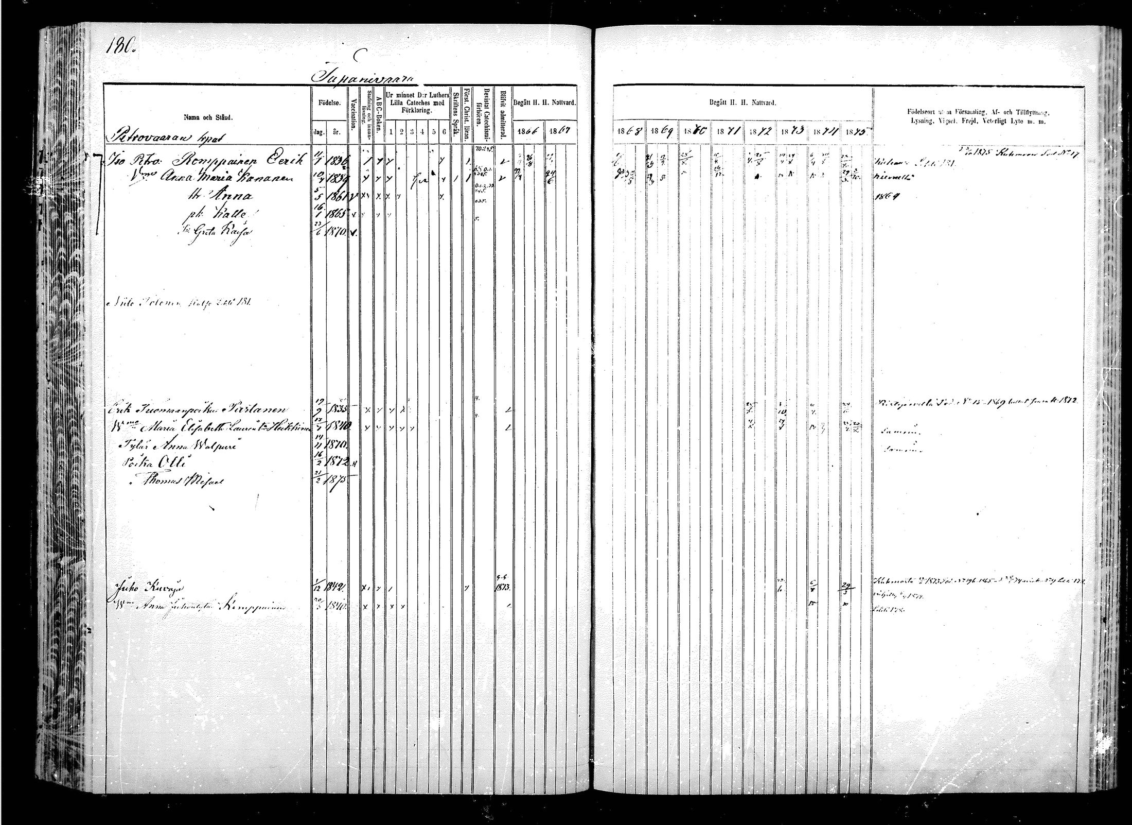 [ kuvat/180.jpg ]
