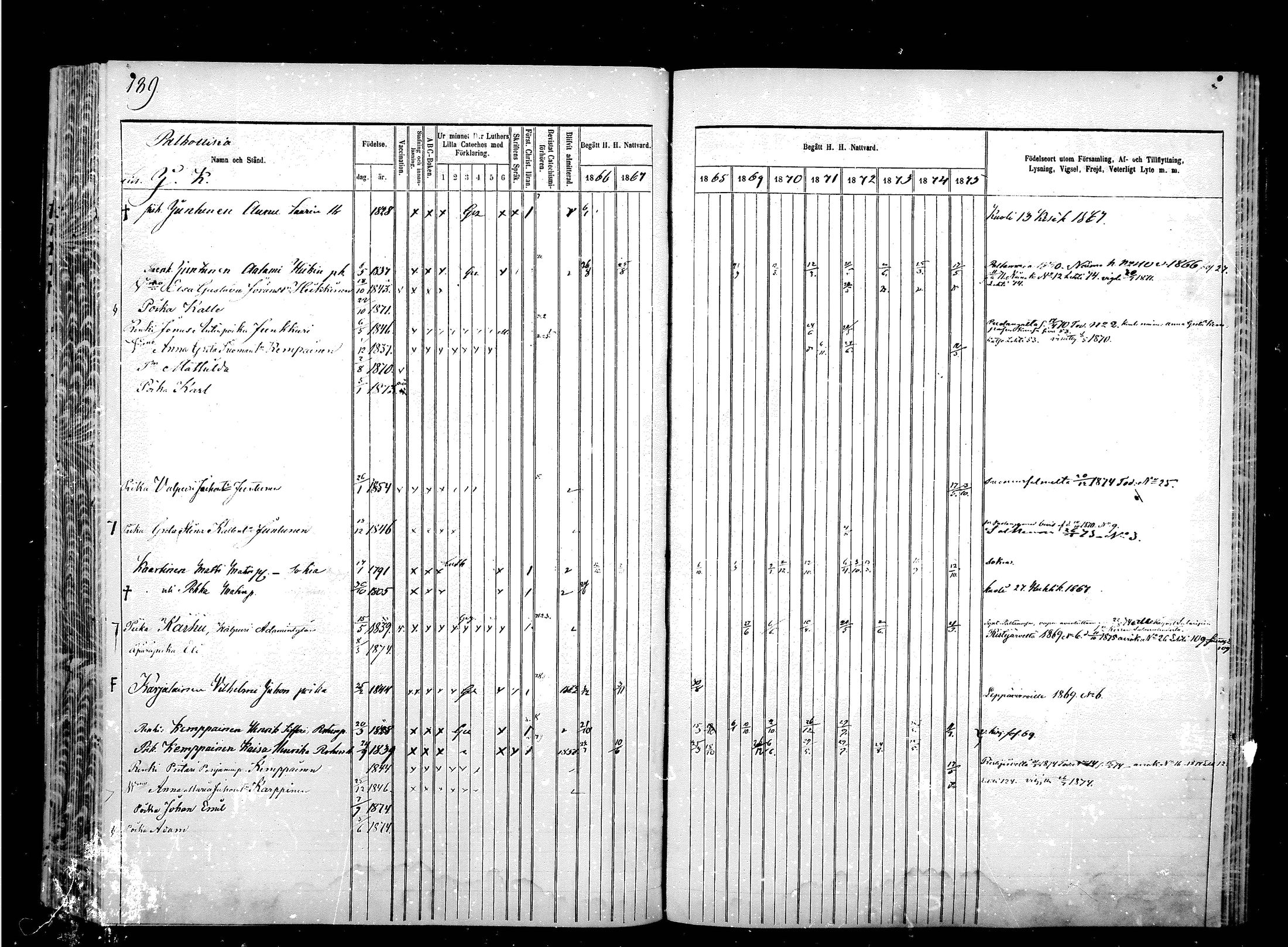 [ kuvat/188.jpg ]