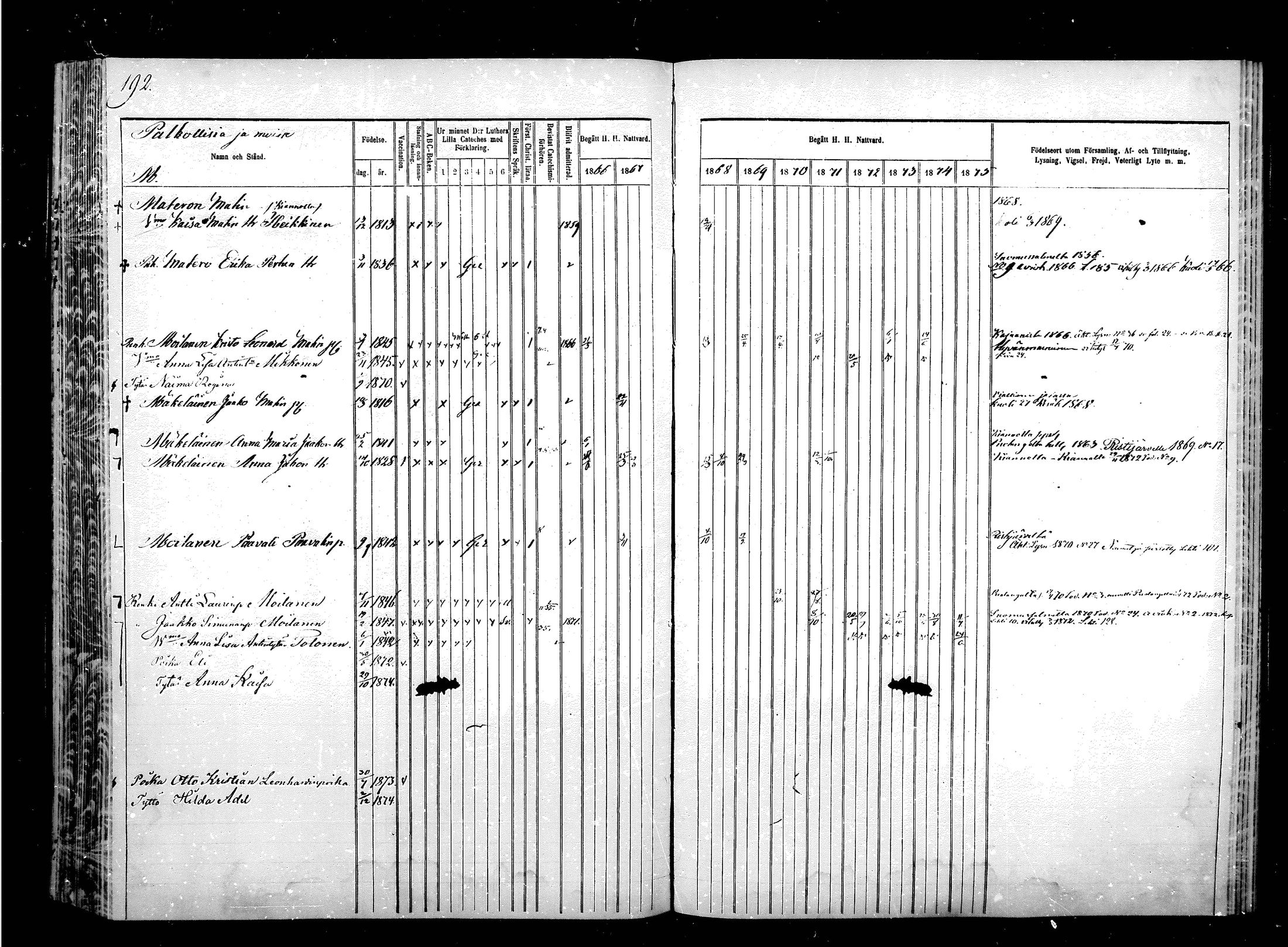 [ kuvat/191.jpg ]