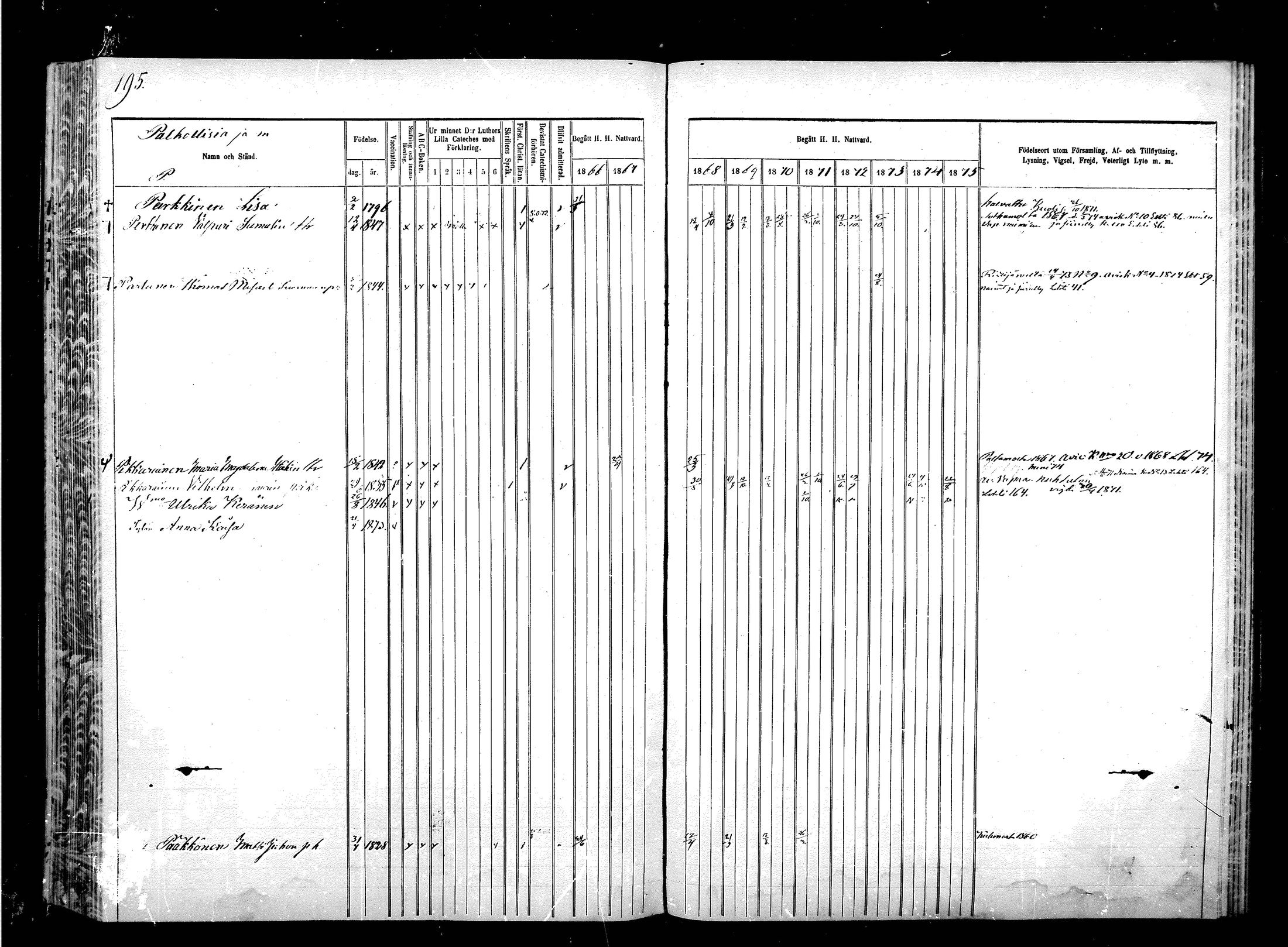 [ kuvat/194.jpg ]