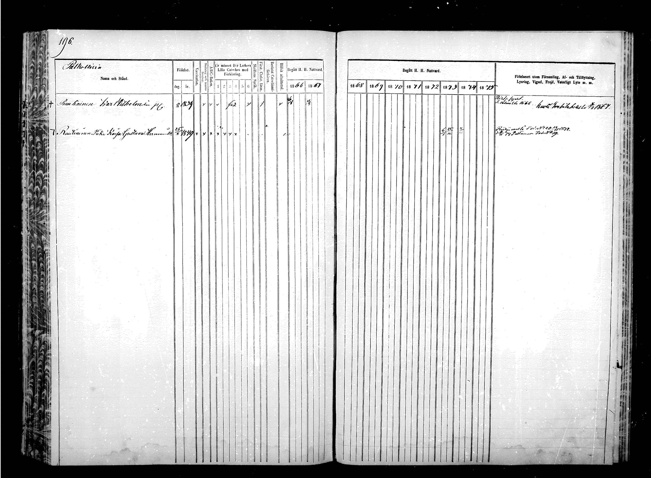 [ kuvat/195.jpg ]