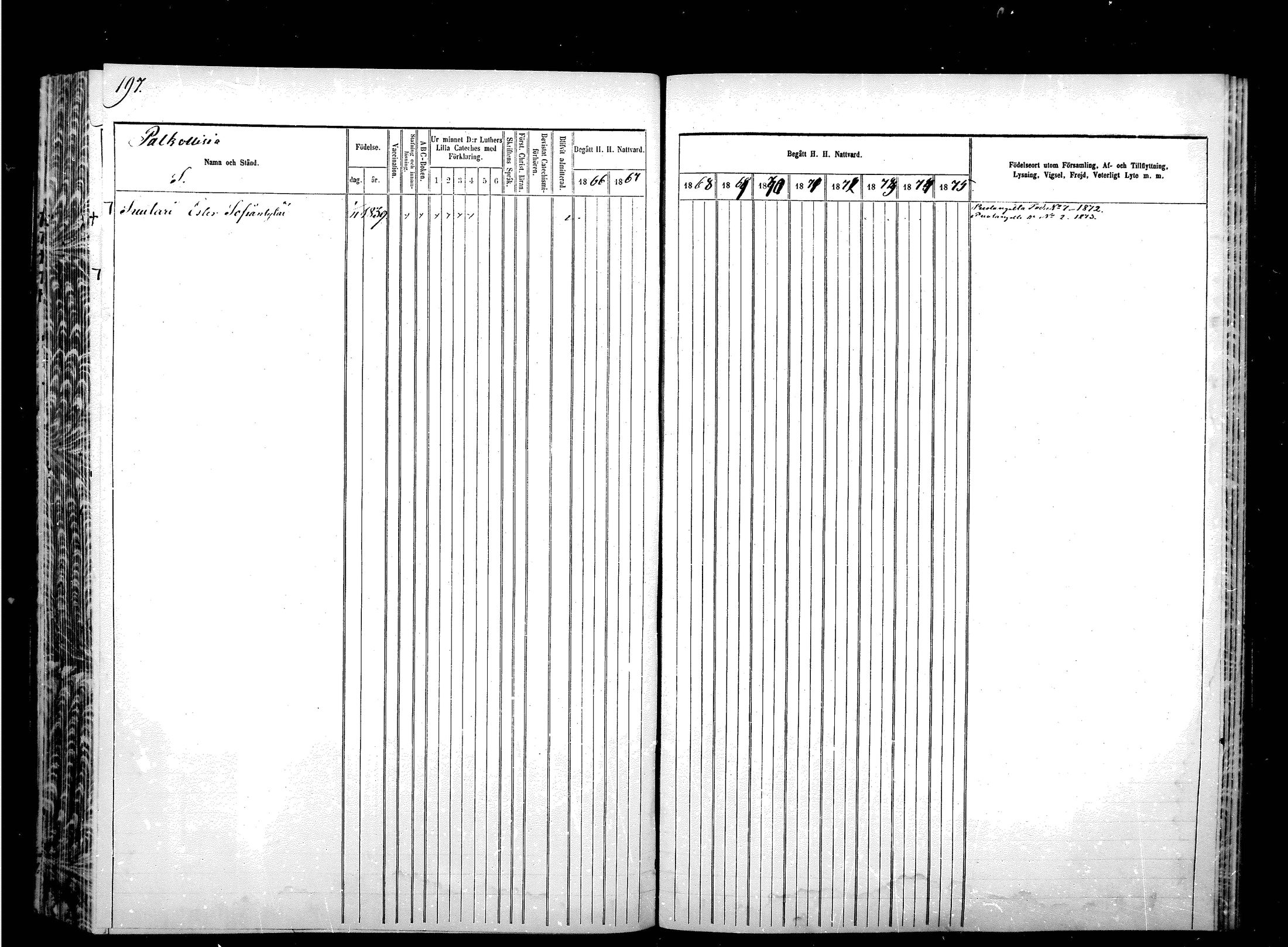 [ kuvat/196.jpg ]