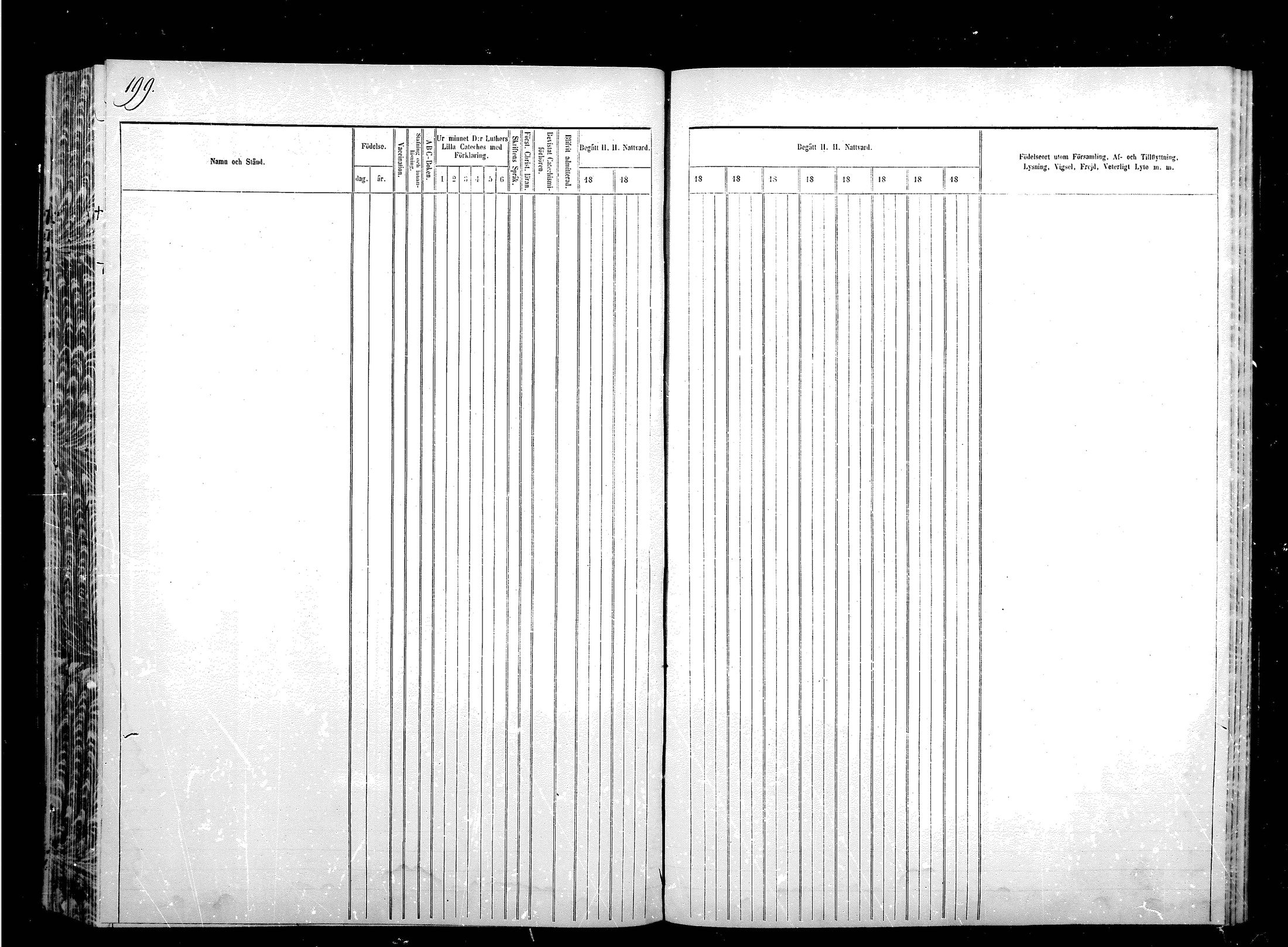 [ kuvat/198.jpg ]