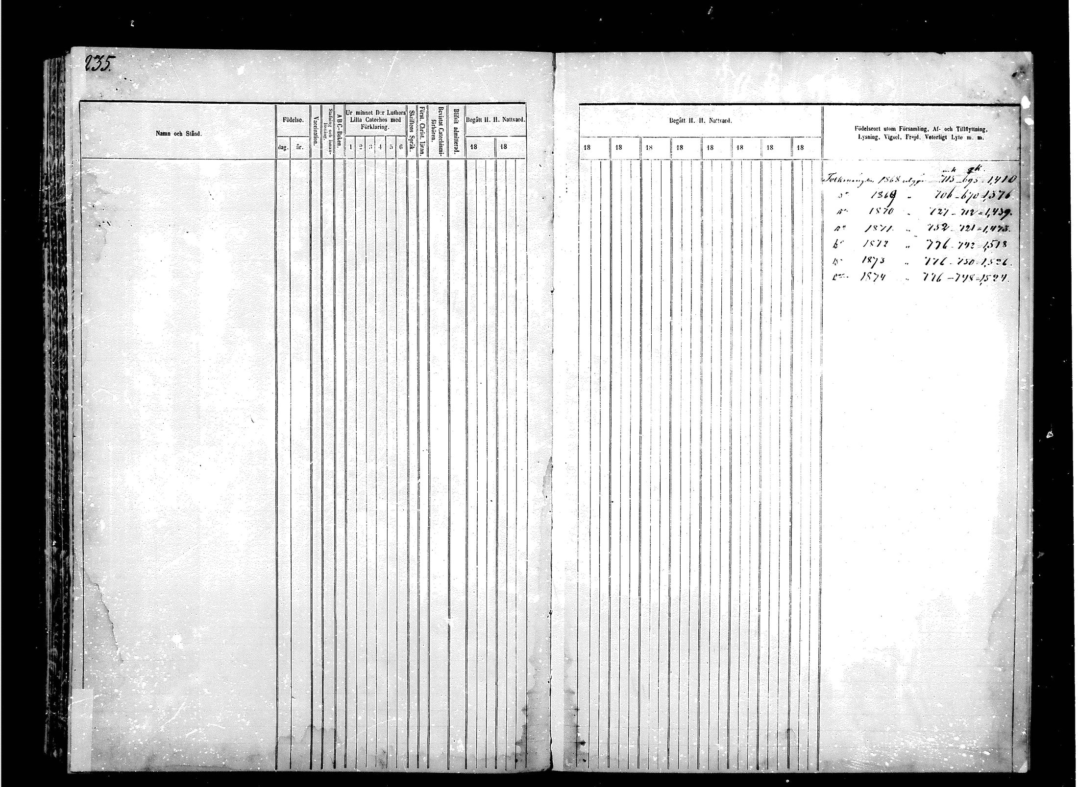 [ kuvat/205.jpg ]