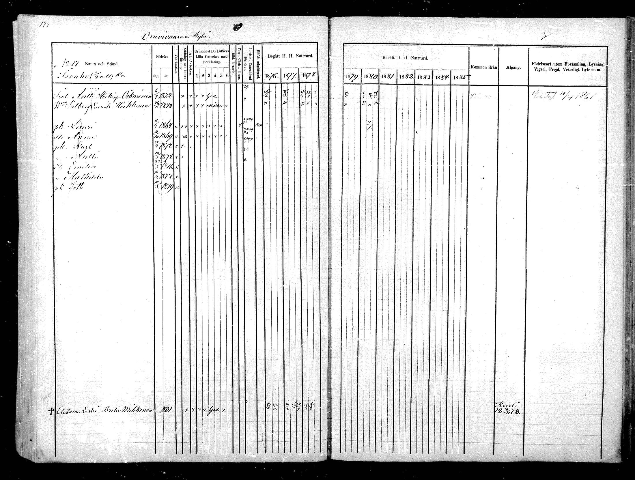 [ kuvat/181.jpg ]