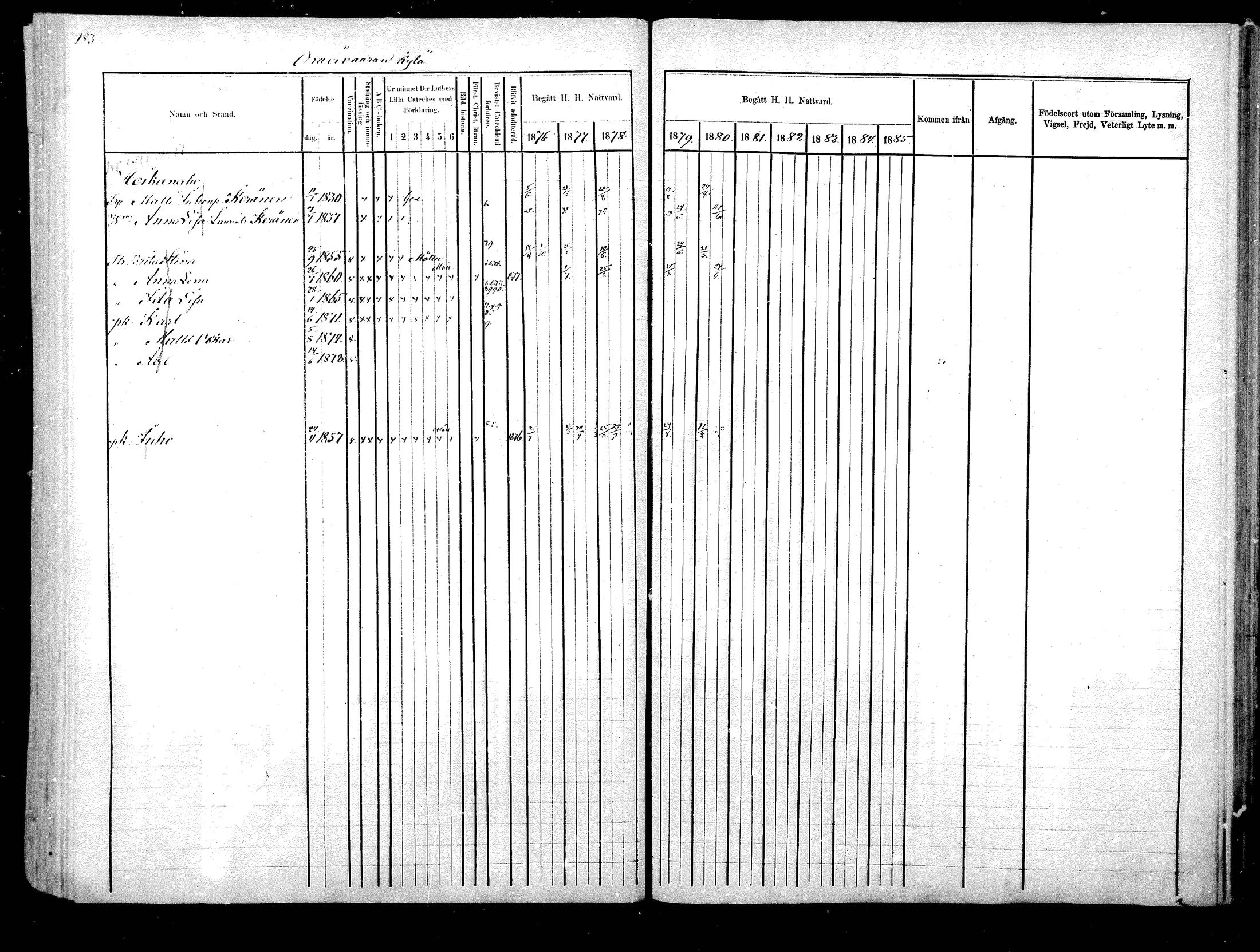 [ kuvat/187.jpg ]