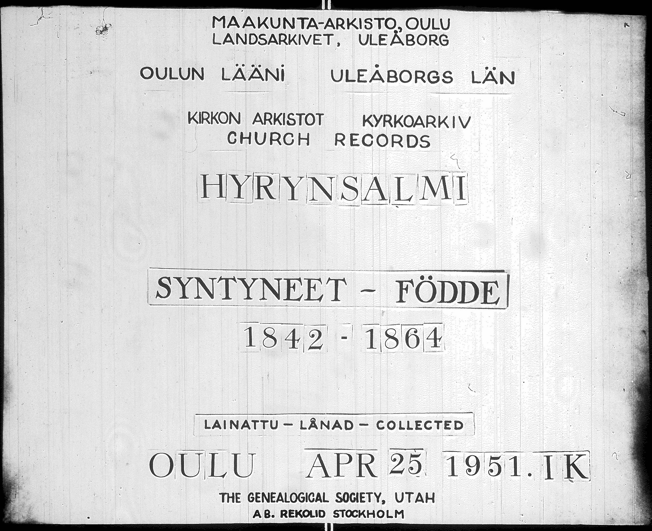 [ kuvat/1.jpg ]
