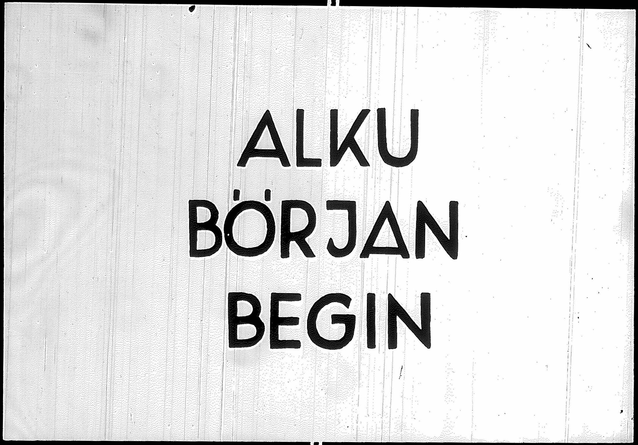 [ kuvat/3.jpg ]