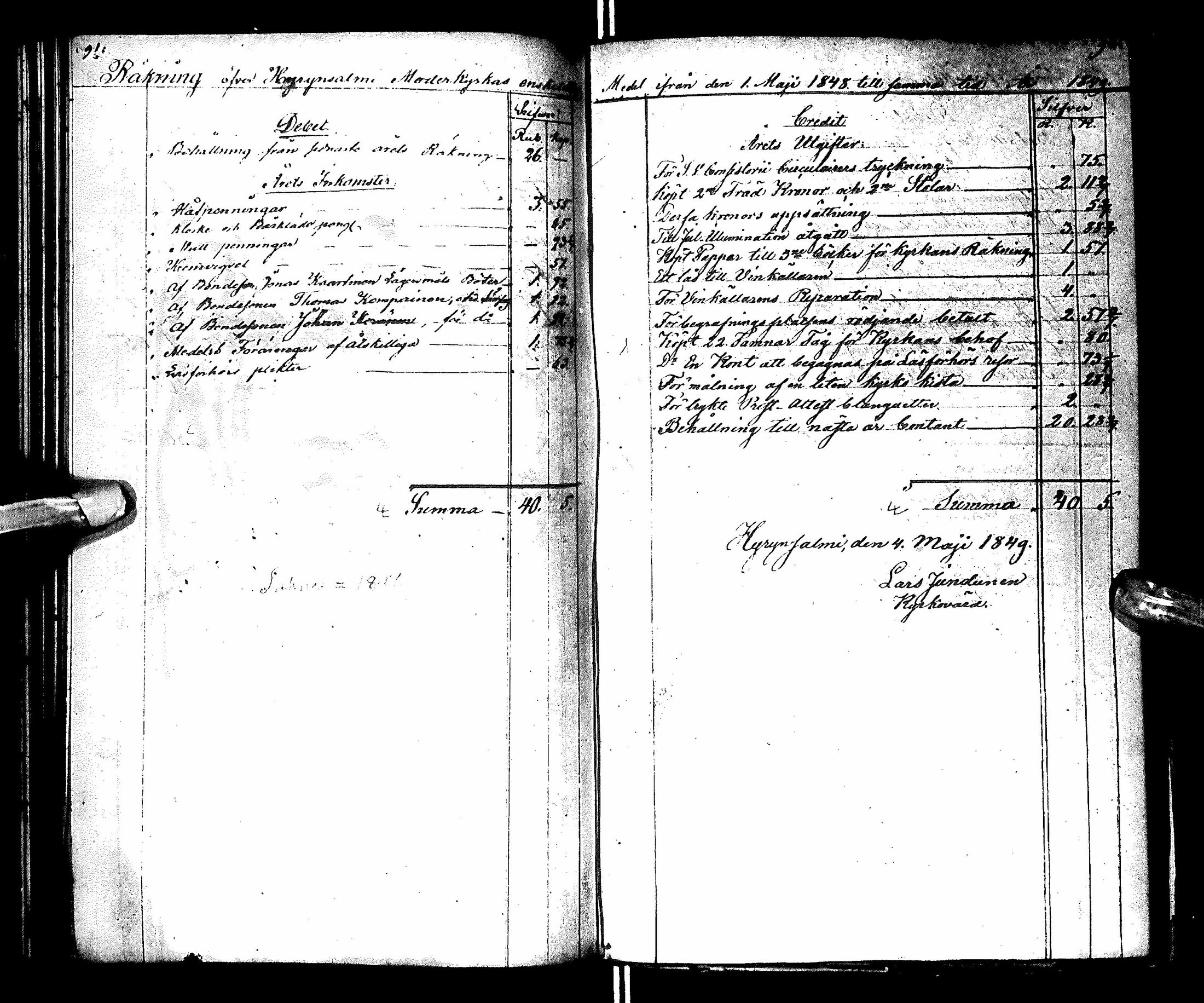 [ kuvat/49.jpg ]