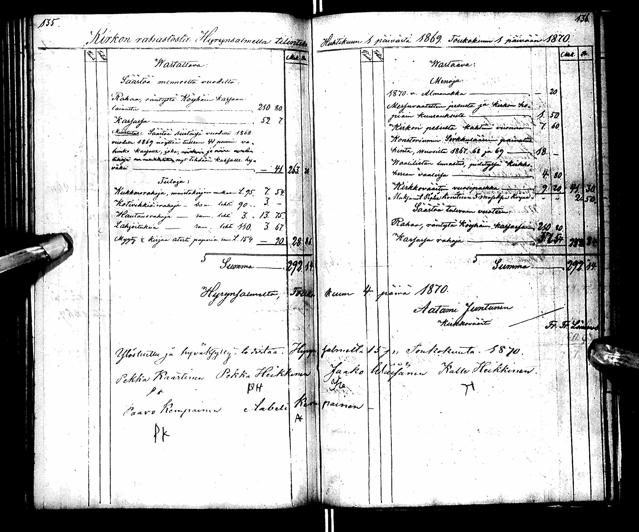 [ kuvat/72.jpg ]