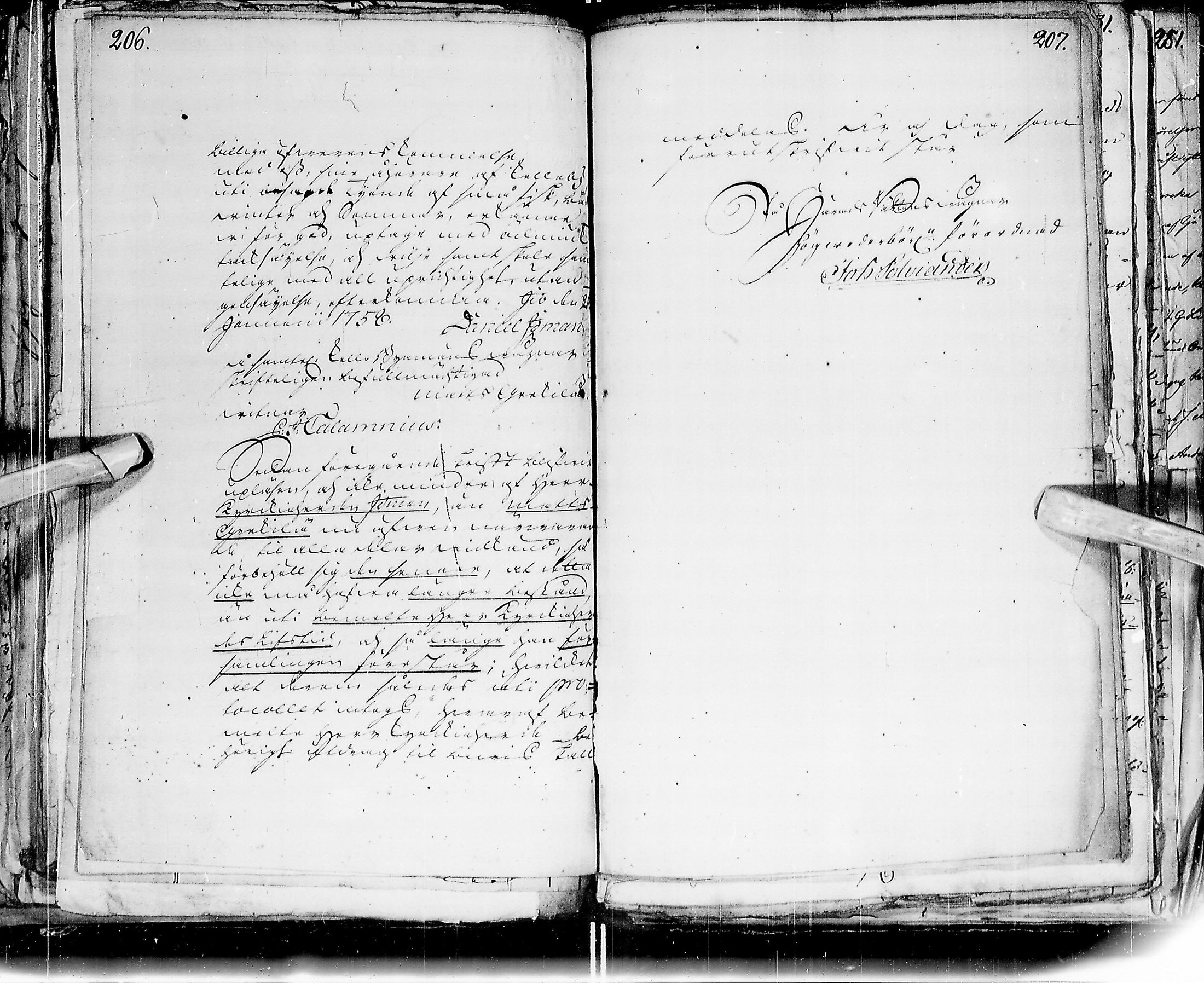 [ kuvat/110.jpg ]