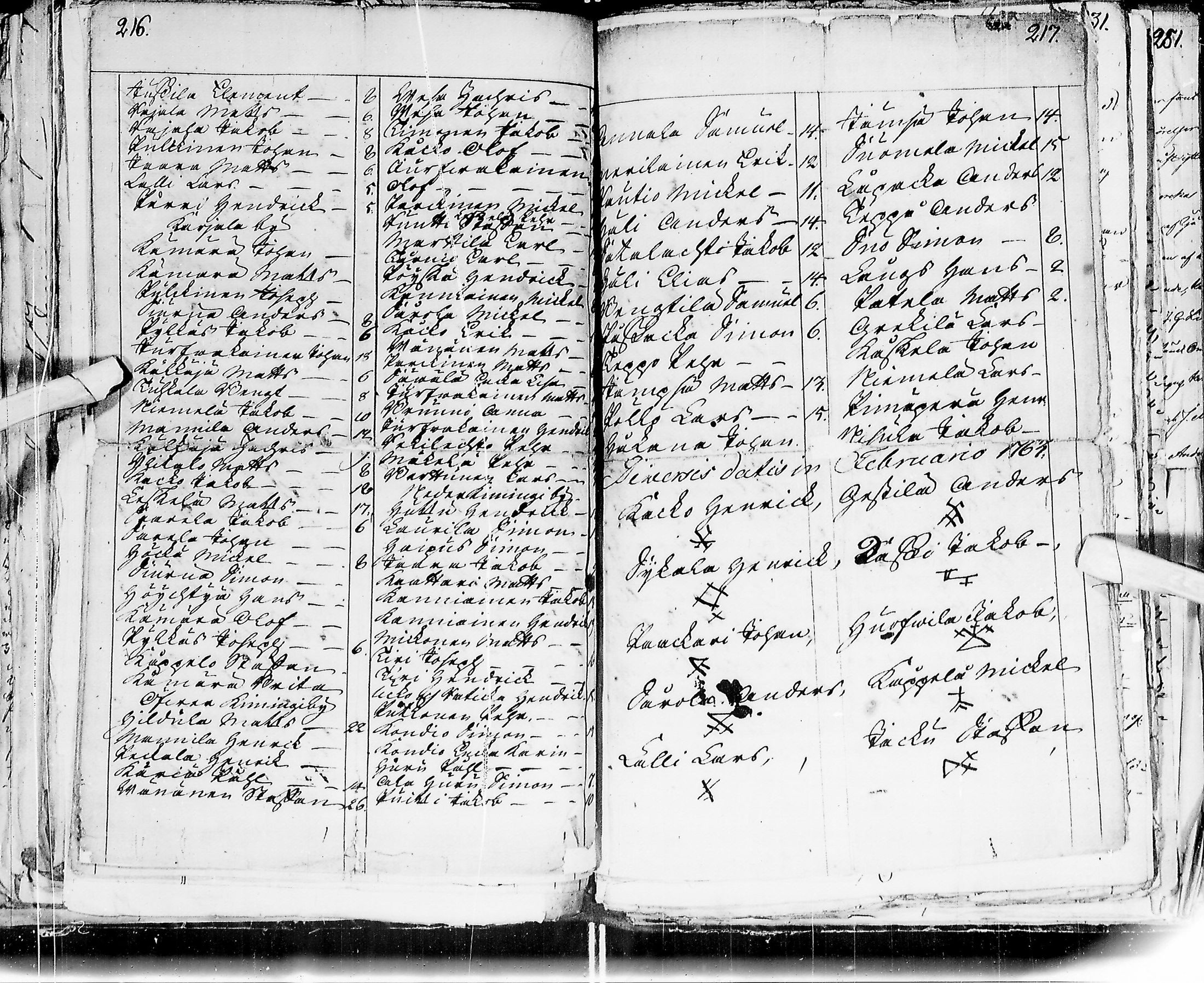 [ kuvat/115.jpg ]