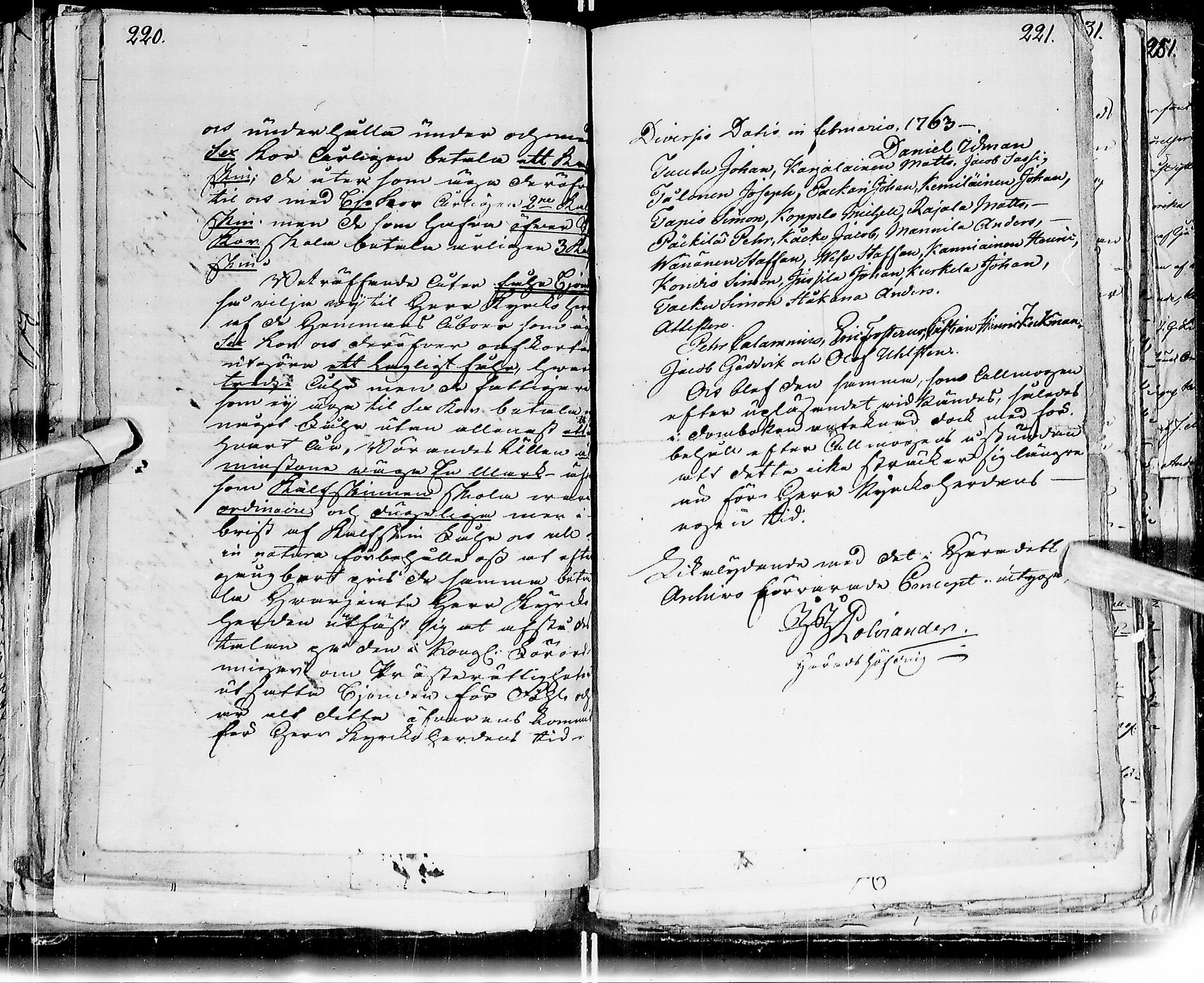 [ kuvat/117.jpg ]