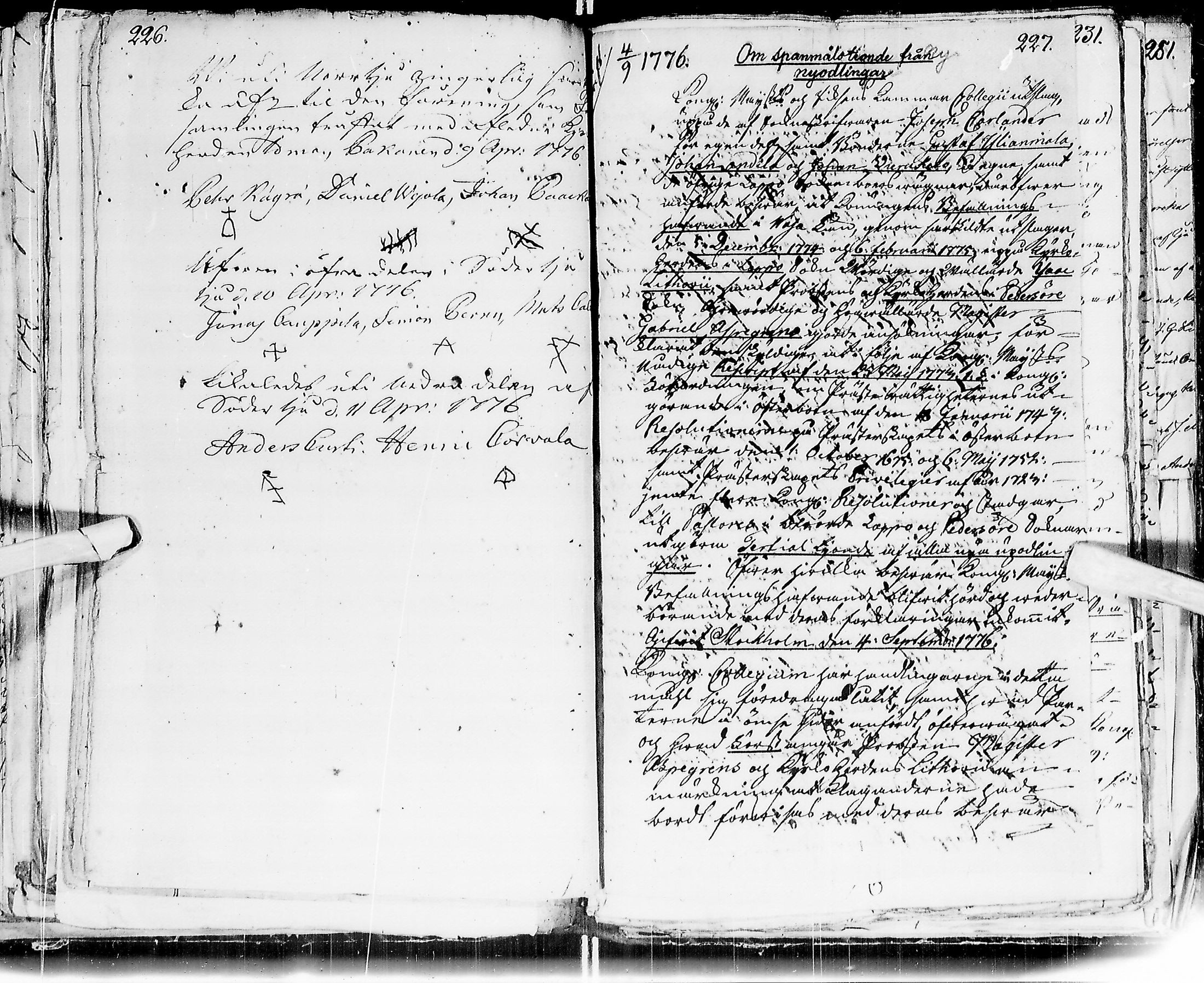 [ kuvat/120.jpg ]