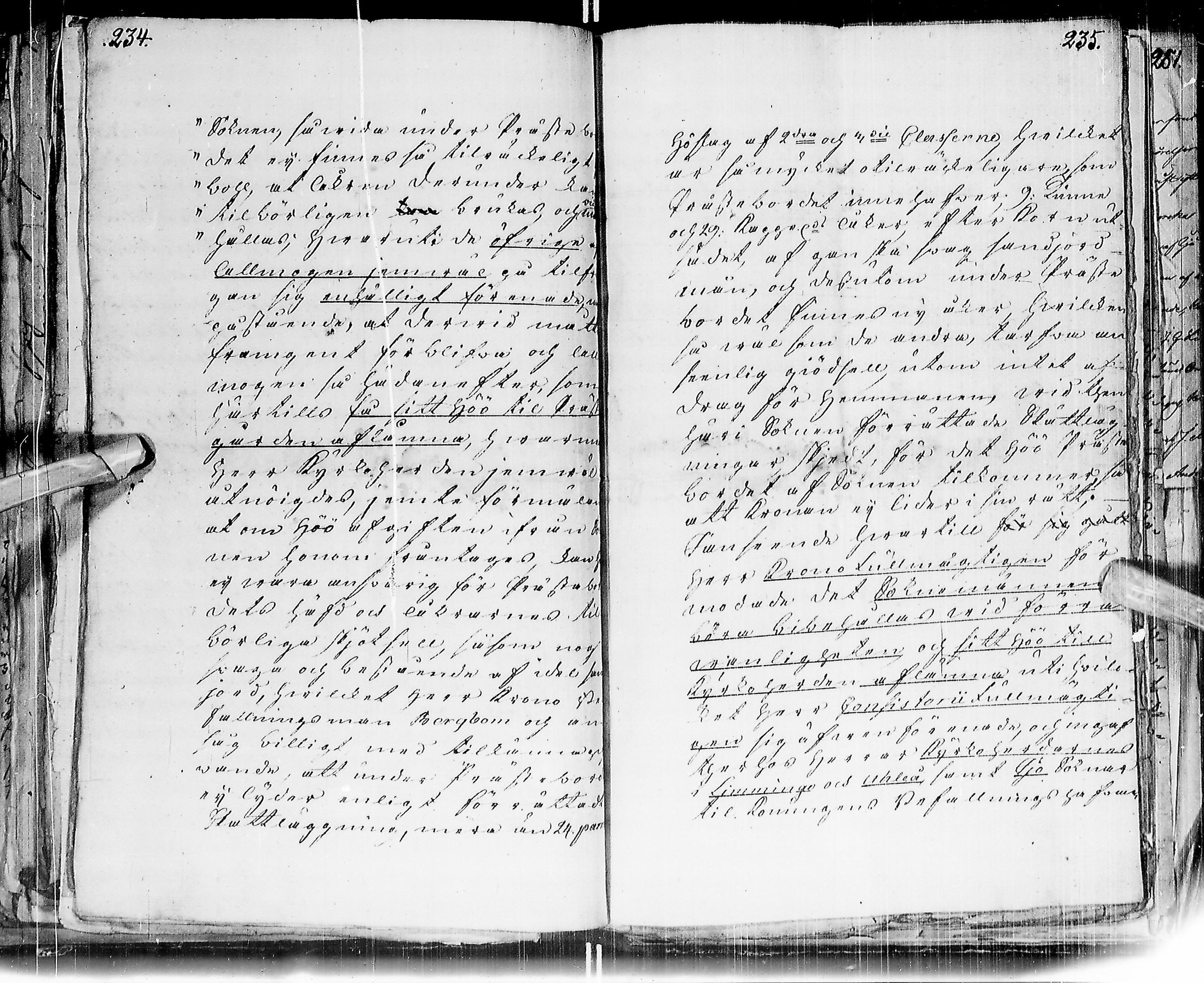 [ kuvat/124.jpg ]