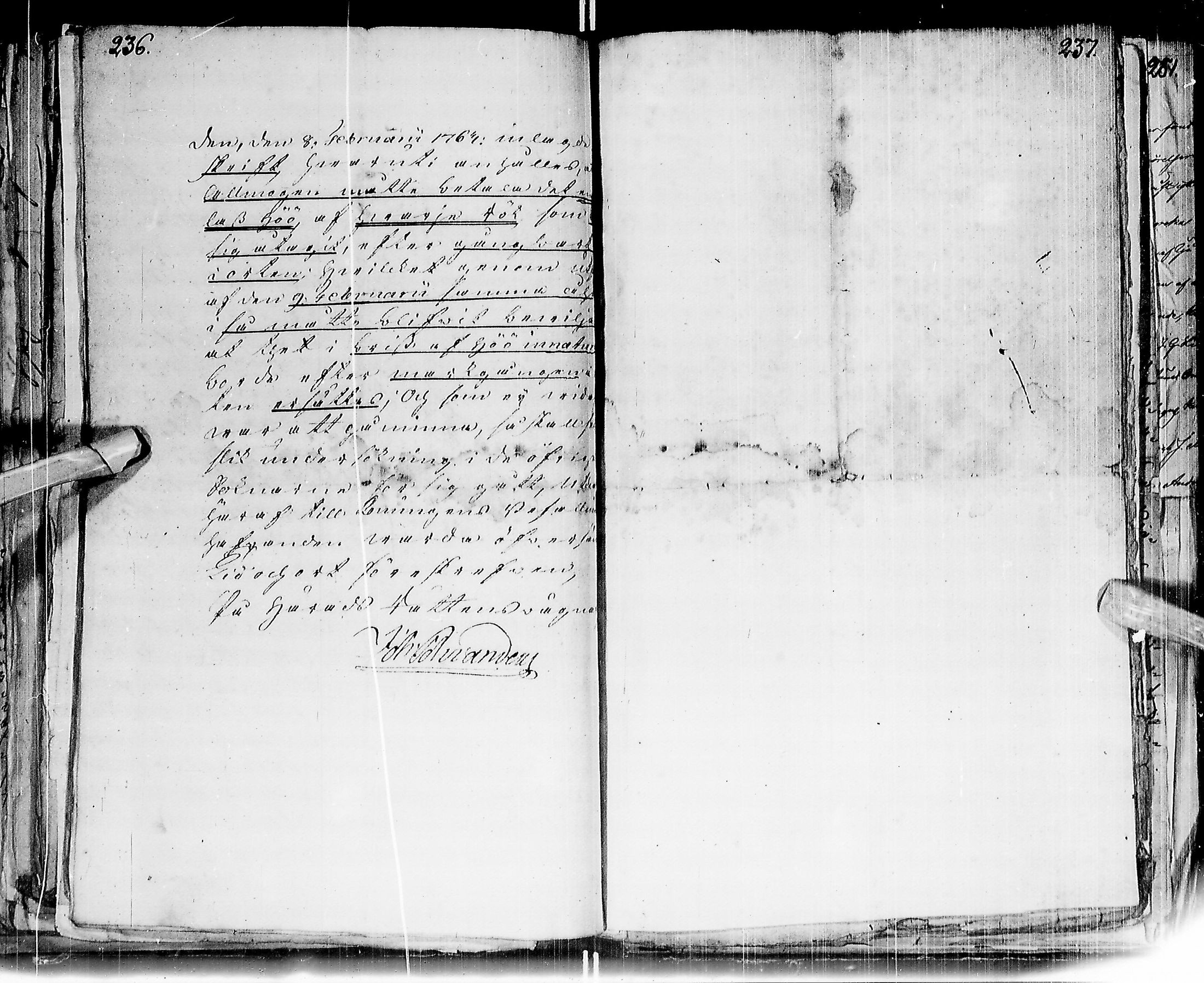 [ kuvat/125.jpg ]