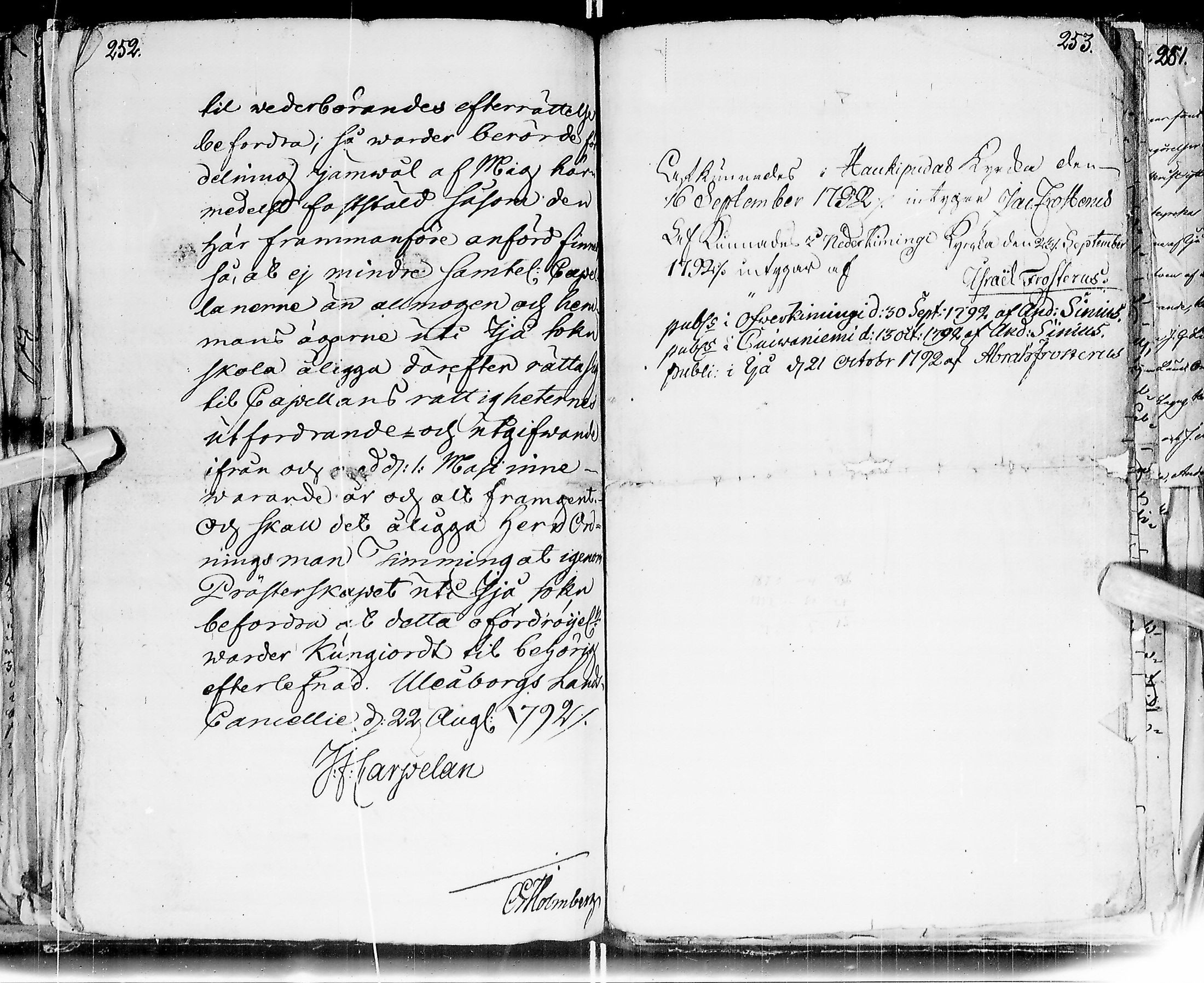 [ kuvat/133.jpg ]