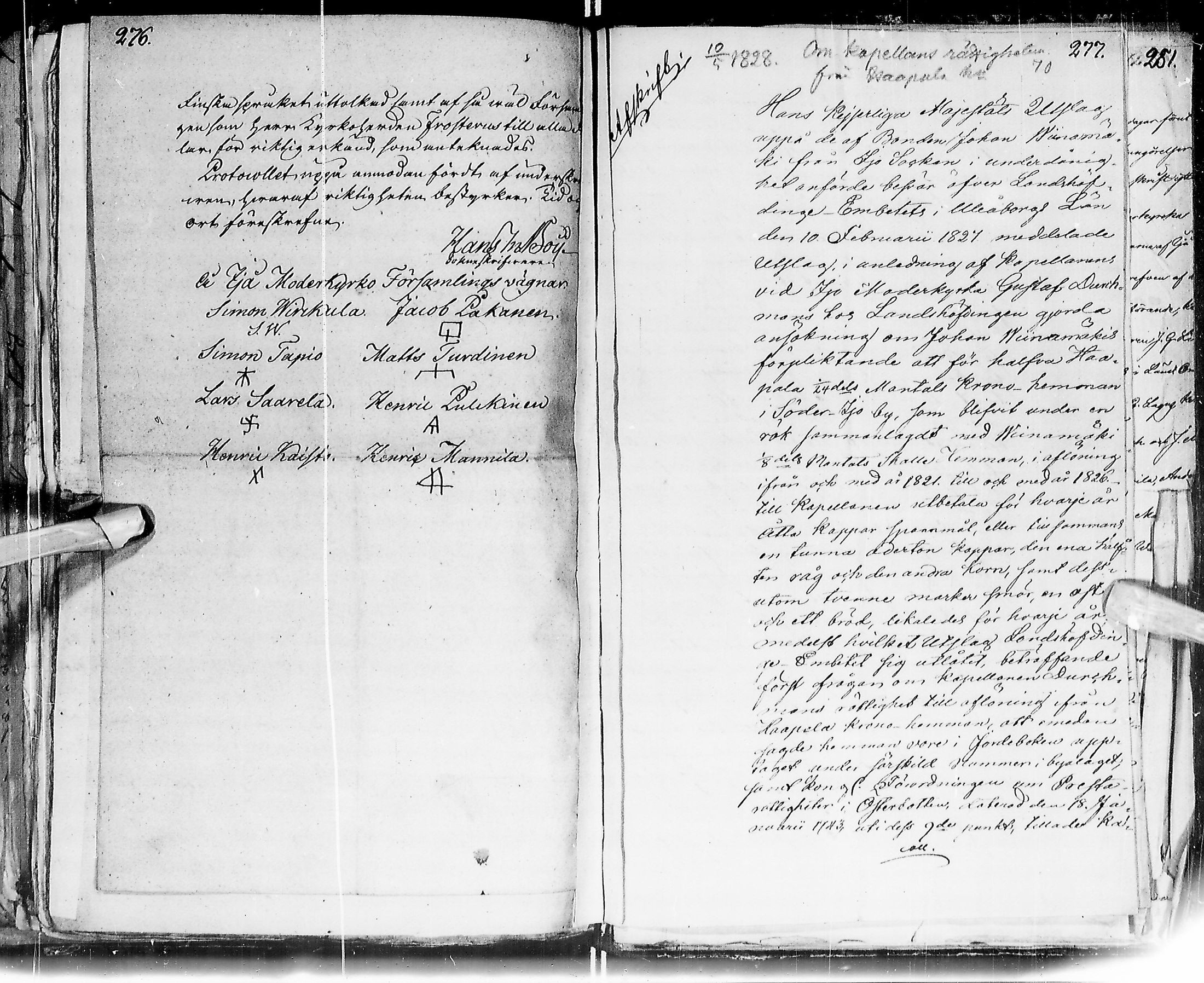 [ kuvat/146.jpg ]