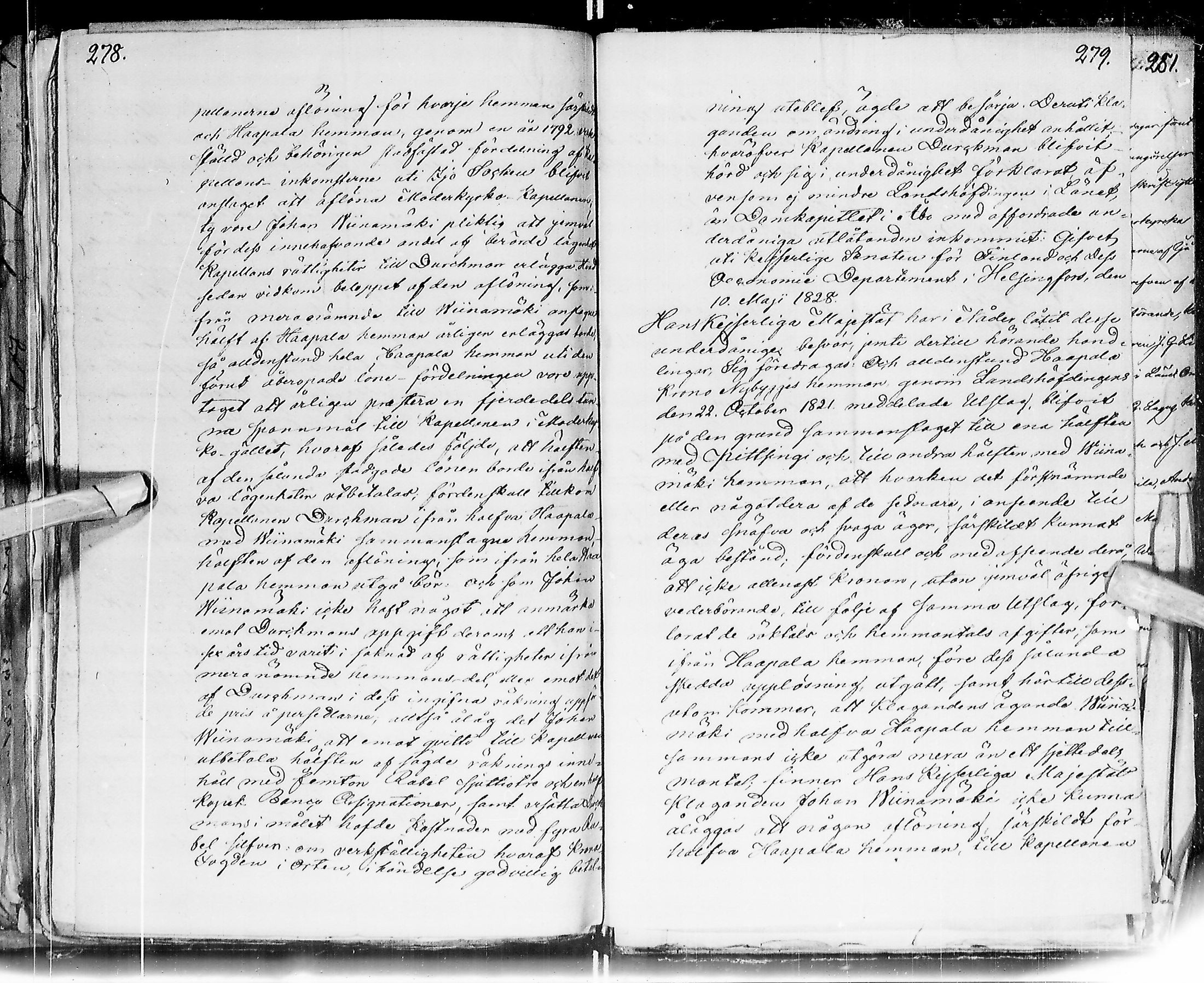 [ kuvat/147.jpg ]