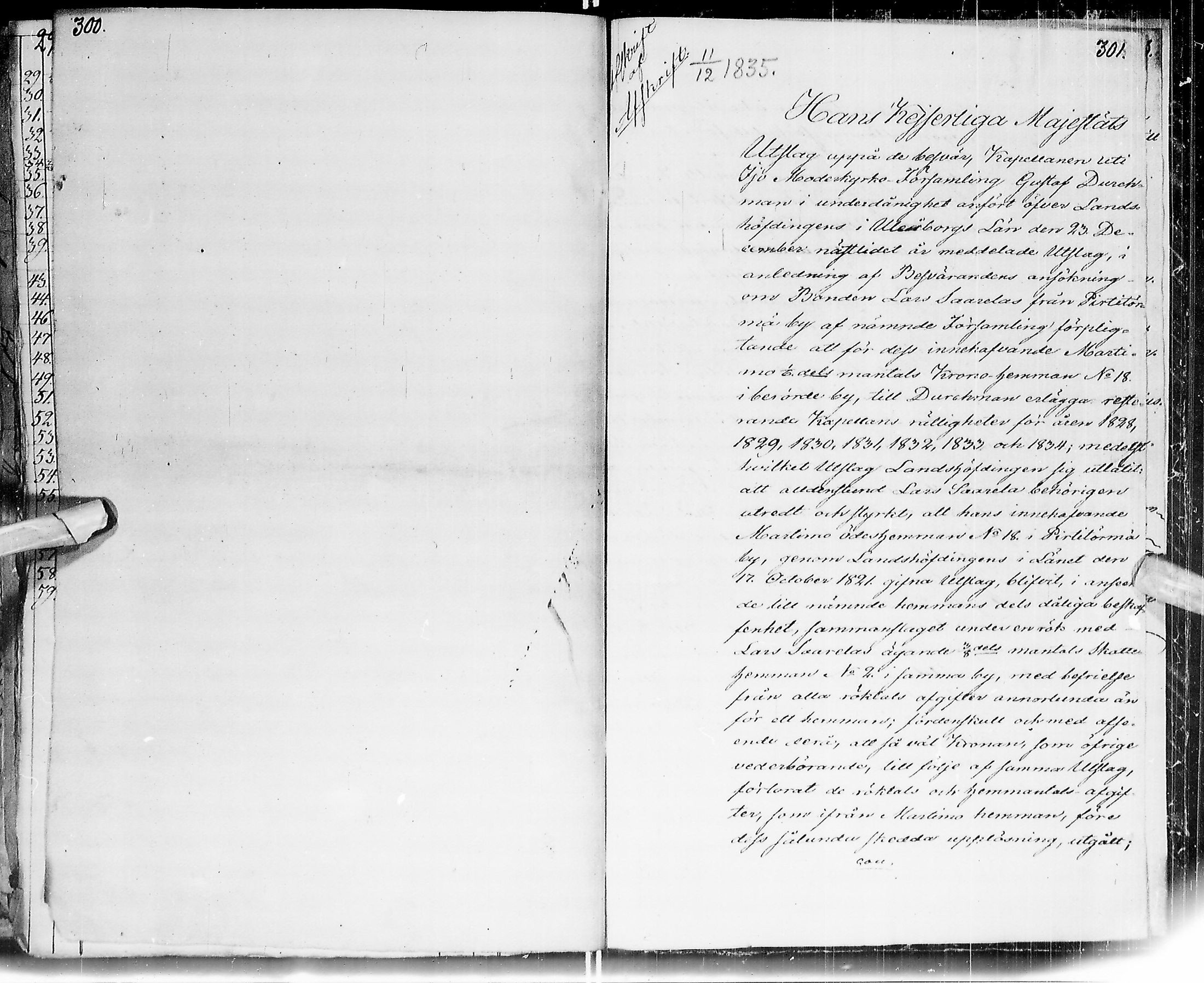 [ kuvat/158.jpg ]