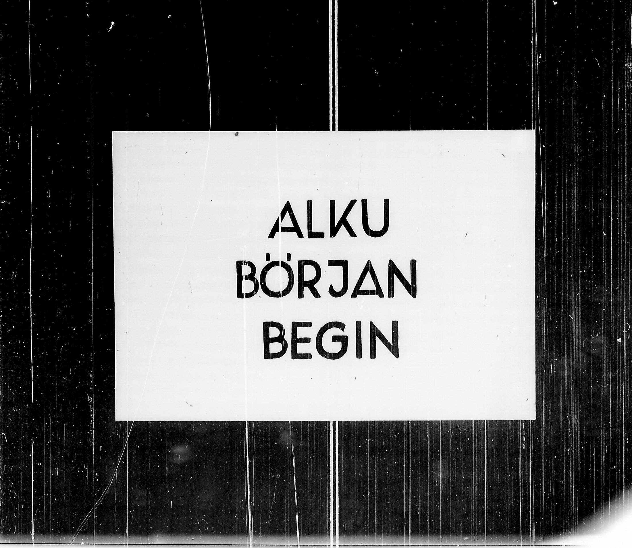 [ kuvat/5.jpg ]