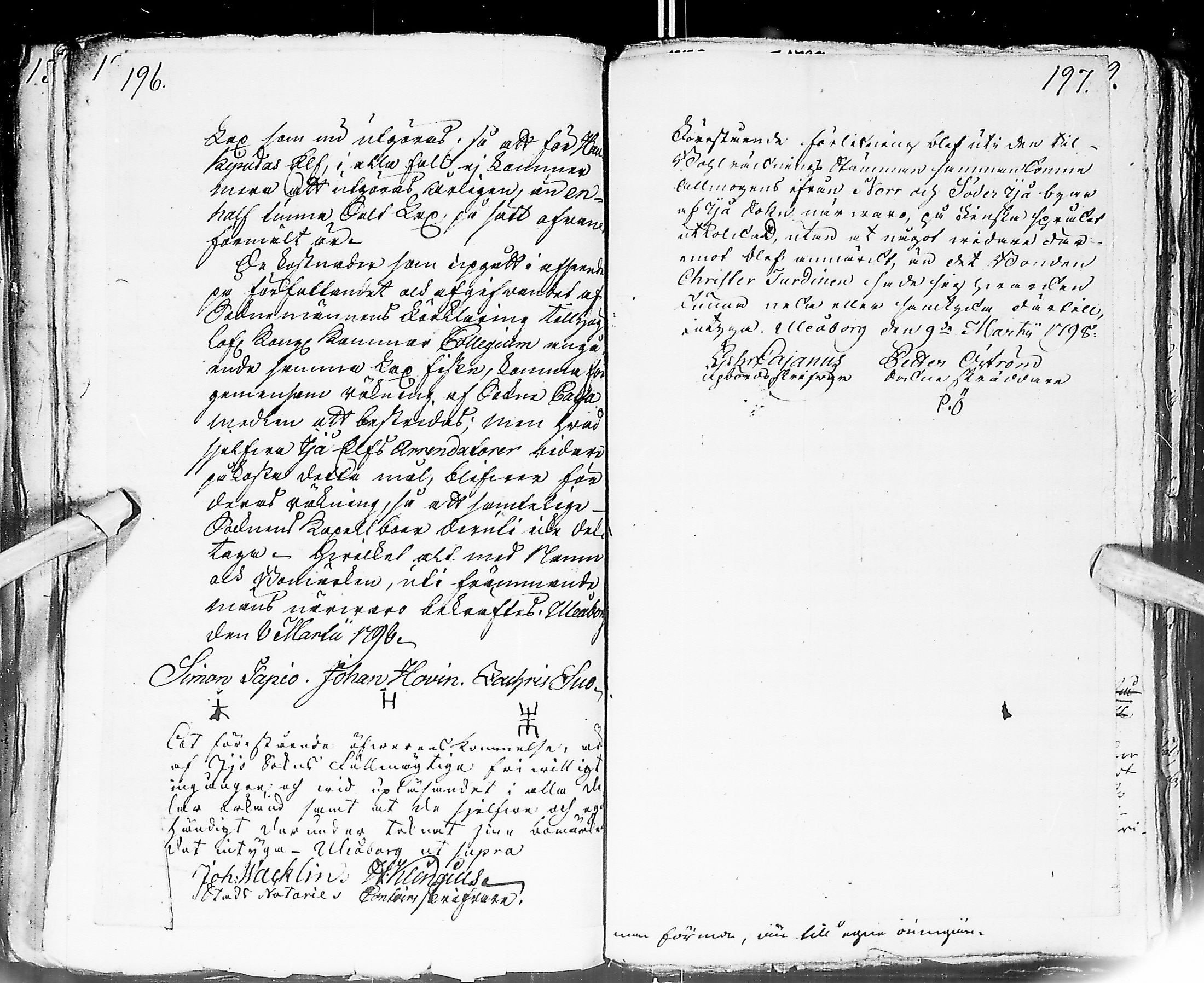 [ kuvat/105.jpg ]