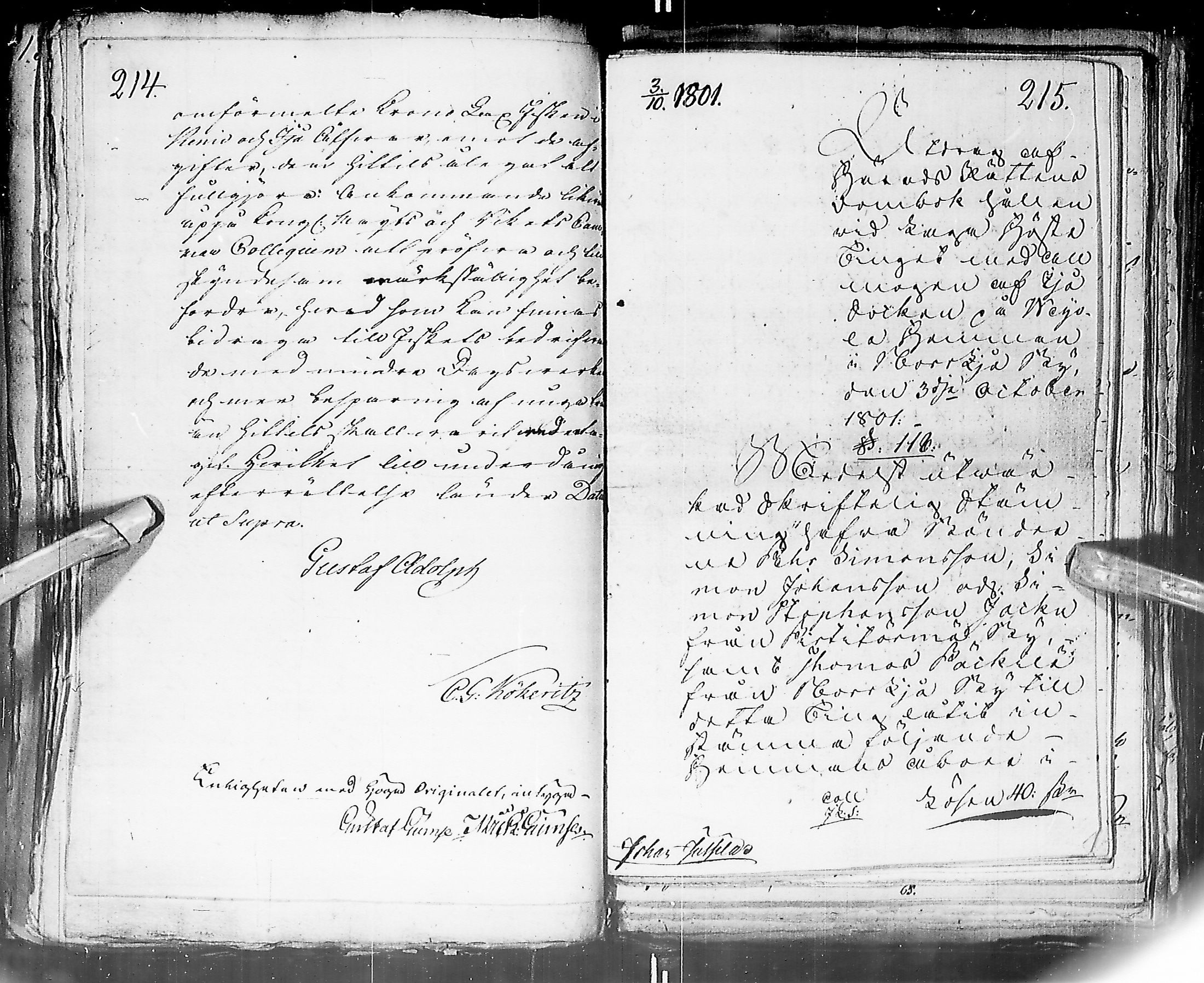 [ kuvat/114.jpg ]
