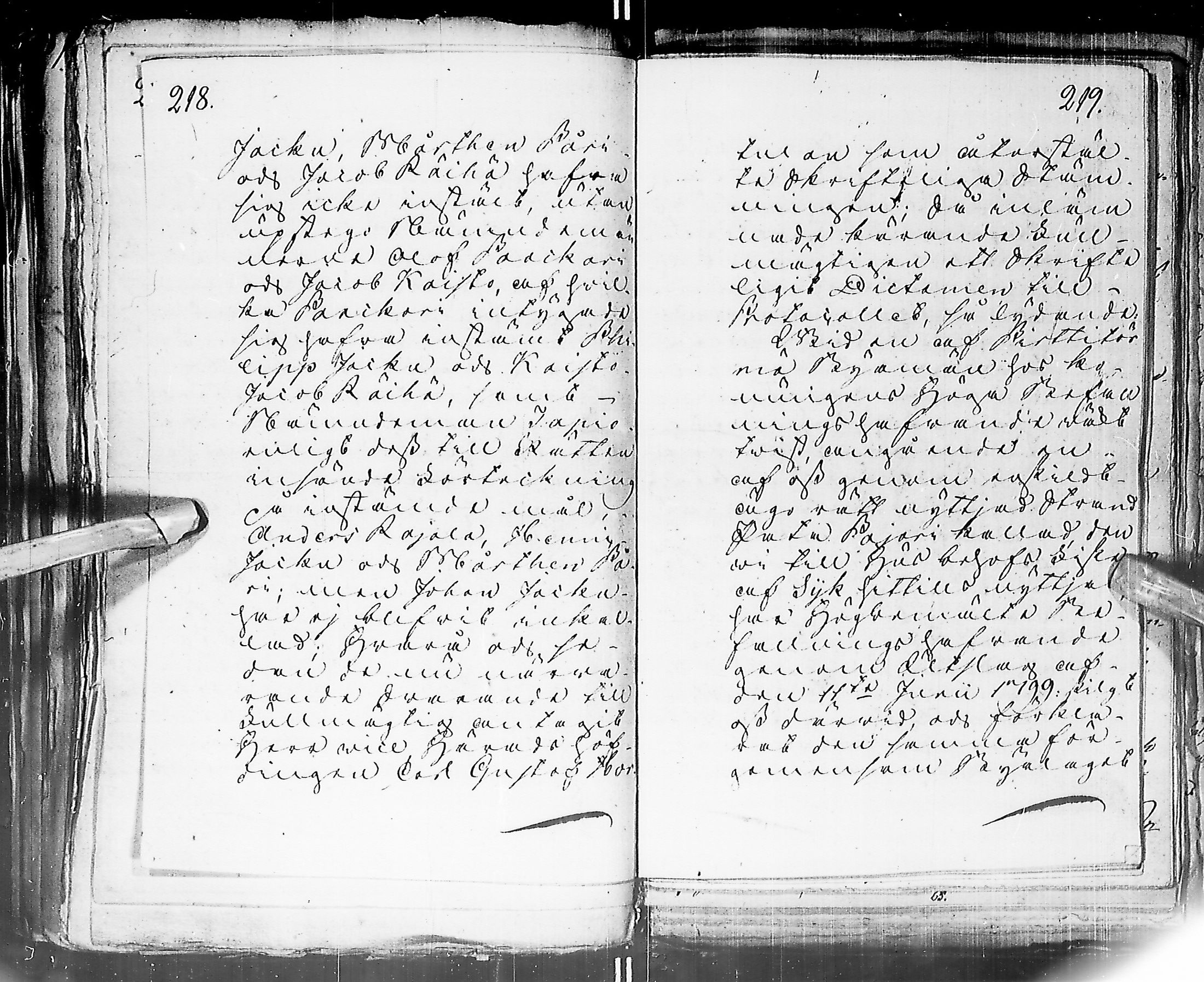 [ kuvat/116.jpg ]