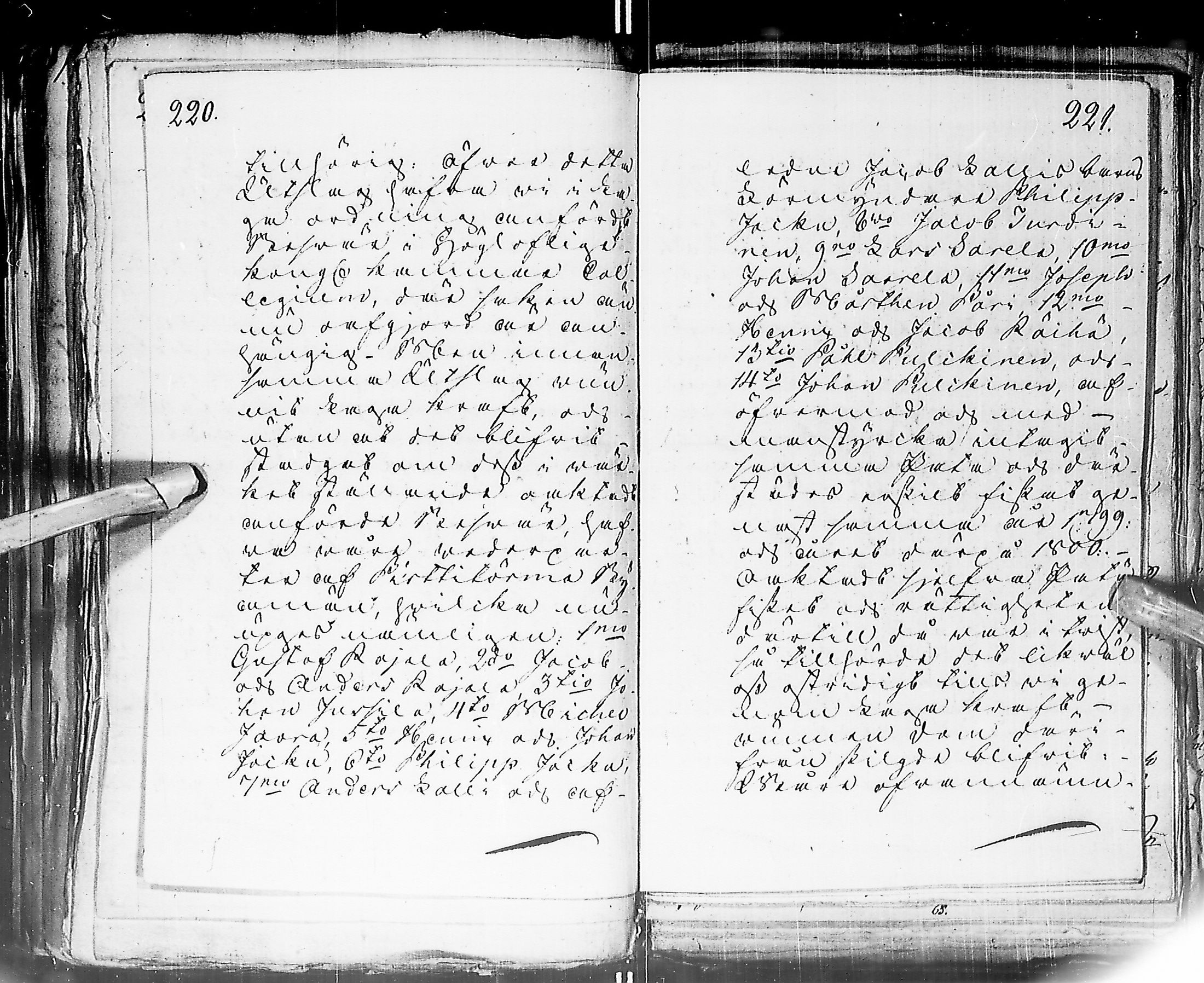 [ kuvat/117.jpg ]