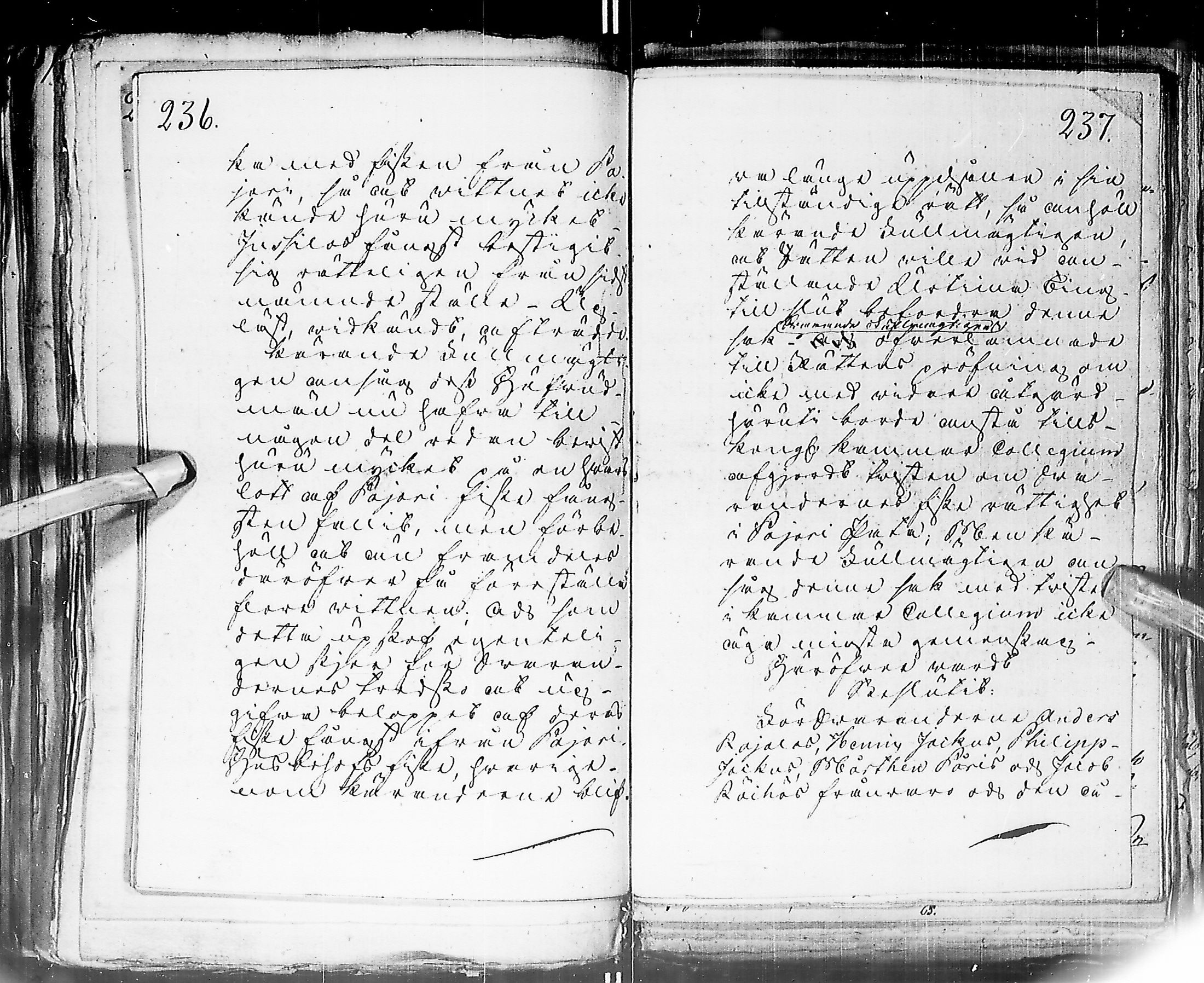 [ kuvat/125.jpg ]