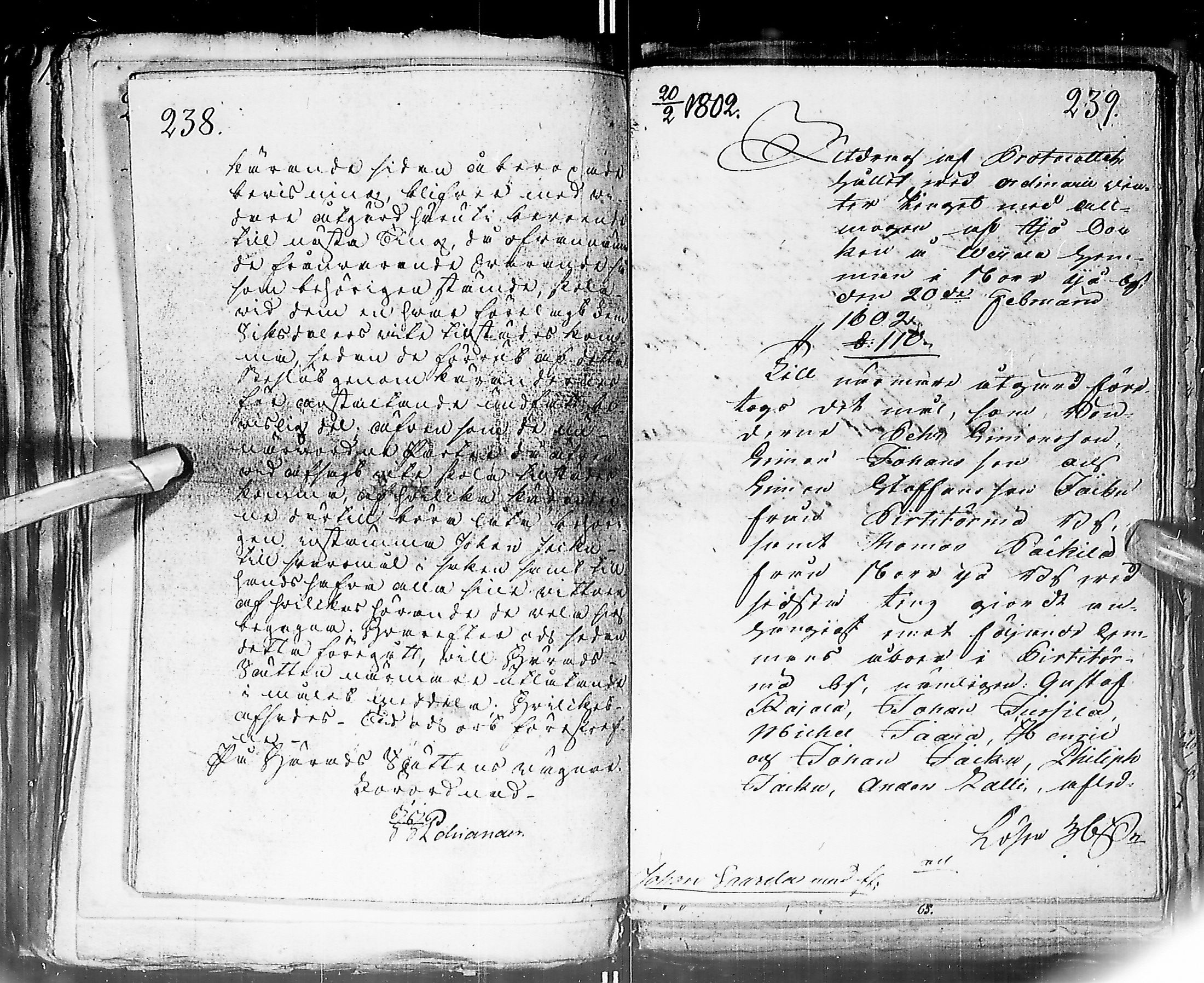 [ kuvat/126.jpg ]
