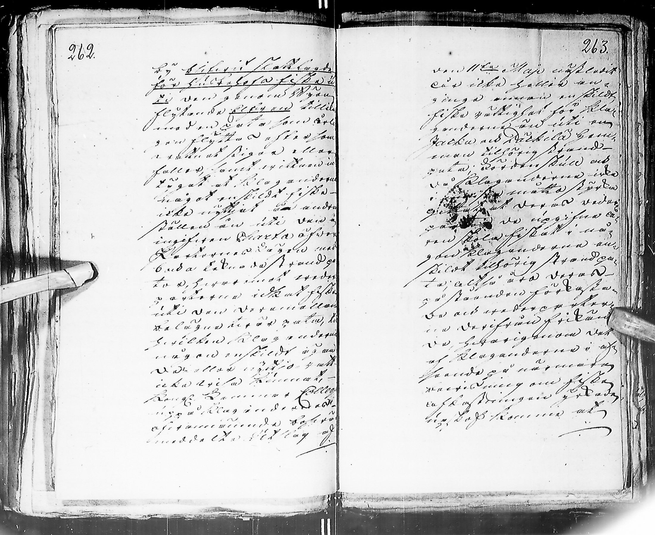 [ kuvat/138.jpg ]