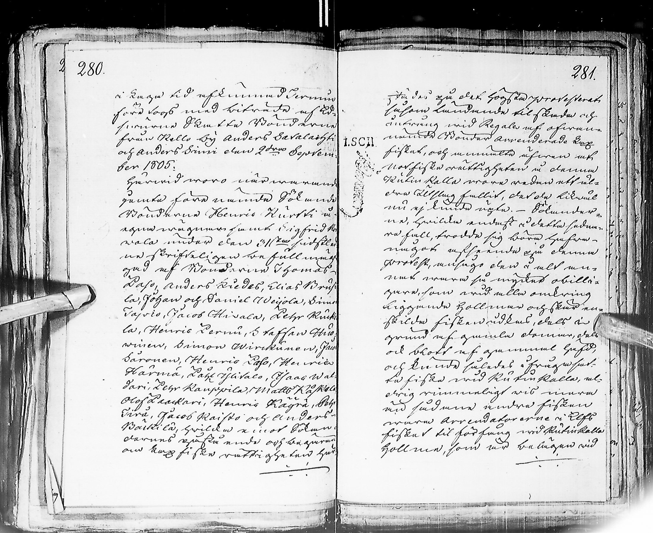 [ kuvat/147.jpg ]