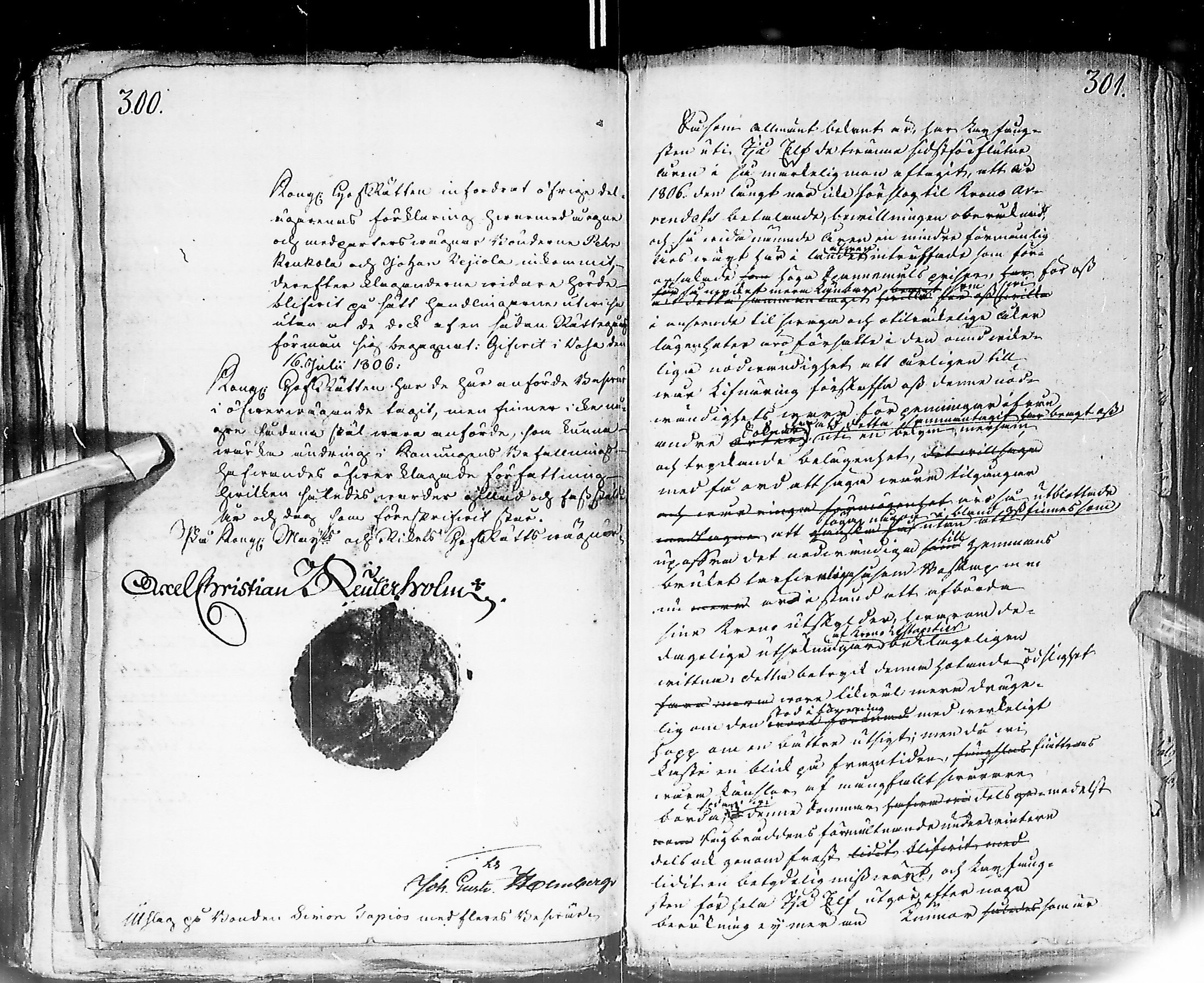 [ kuvat/157.jpg ]