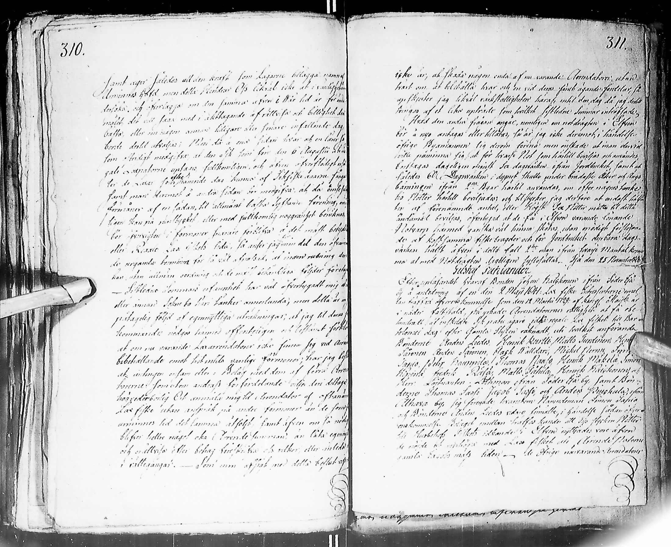 [ kuvat/162.jpg ]