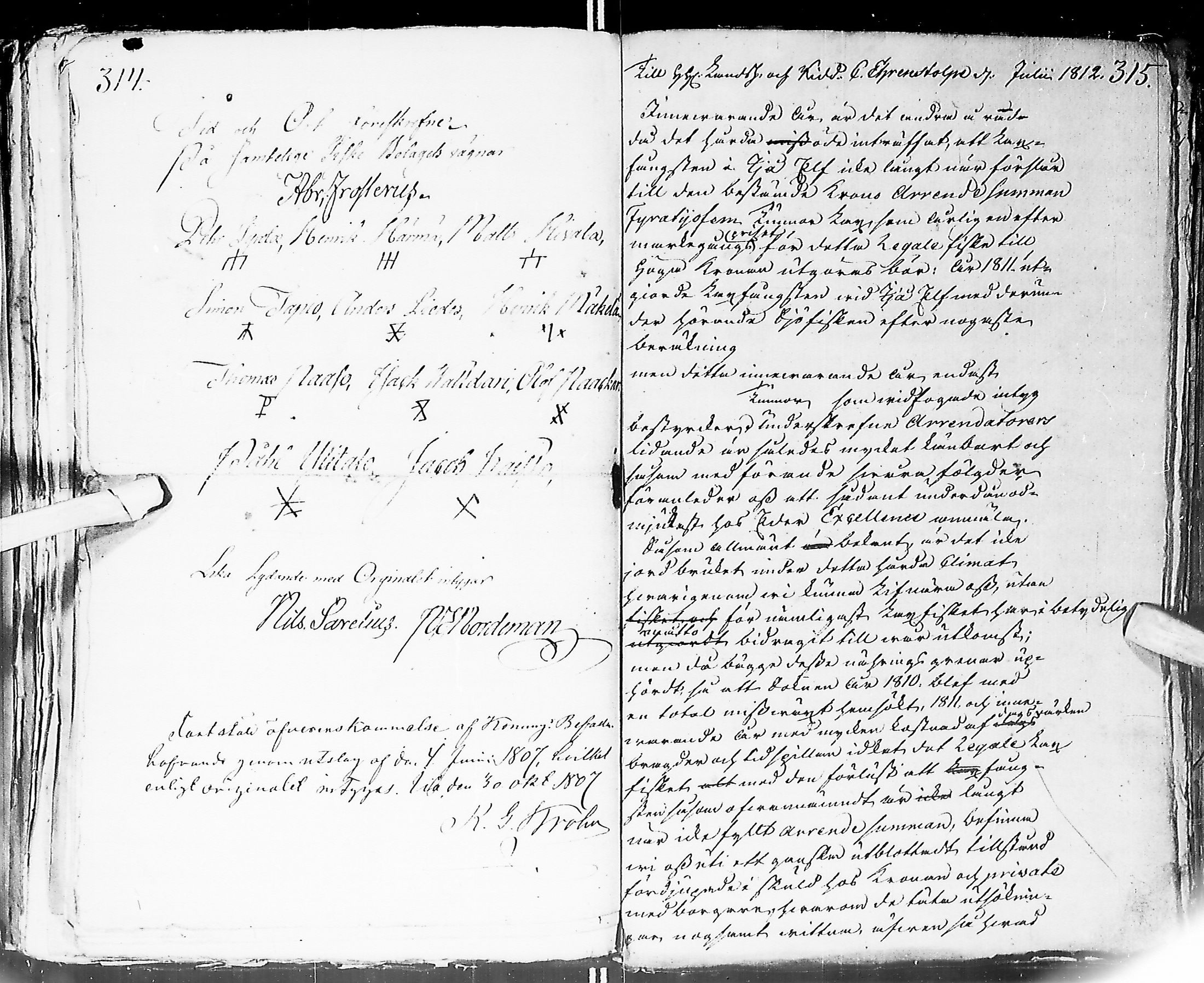 [ kuvat/164.jpg ]