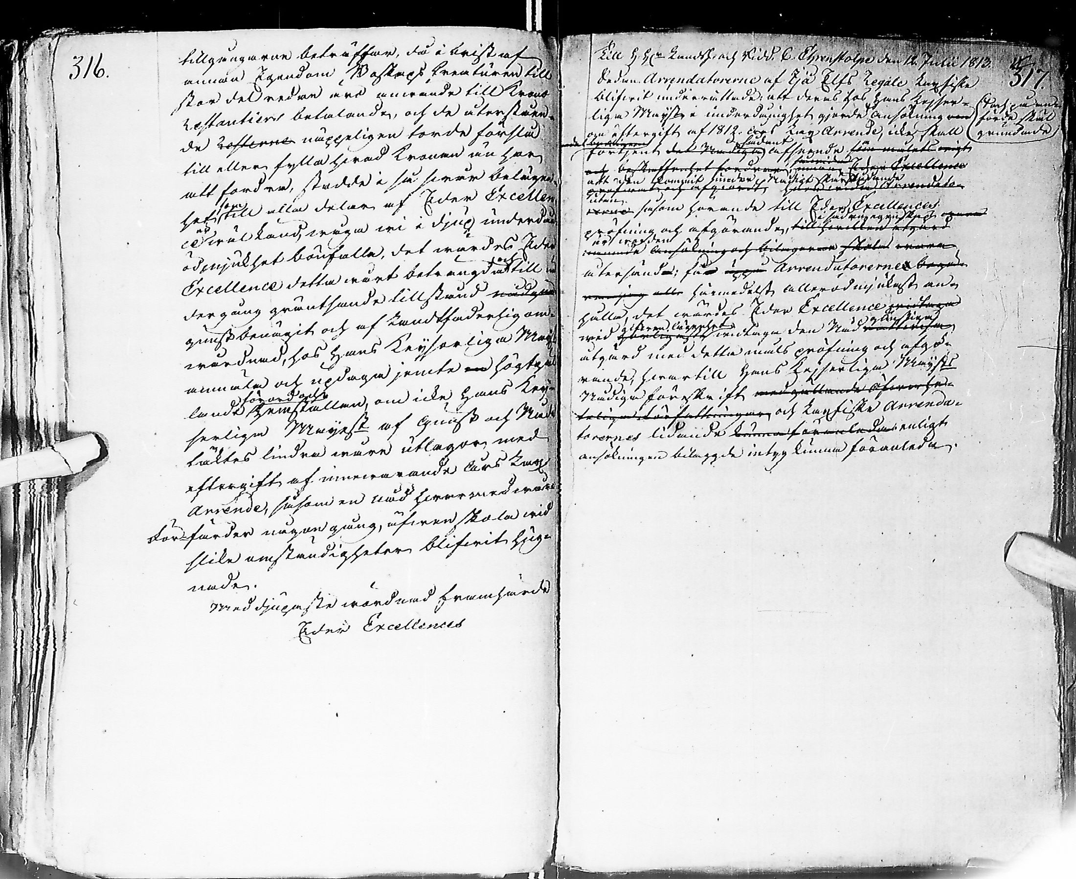 [ kuvat/165.jpg ]